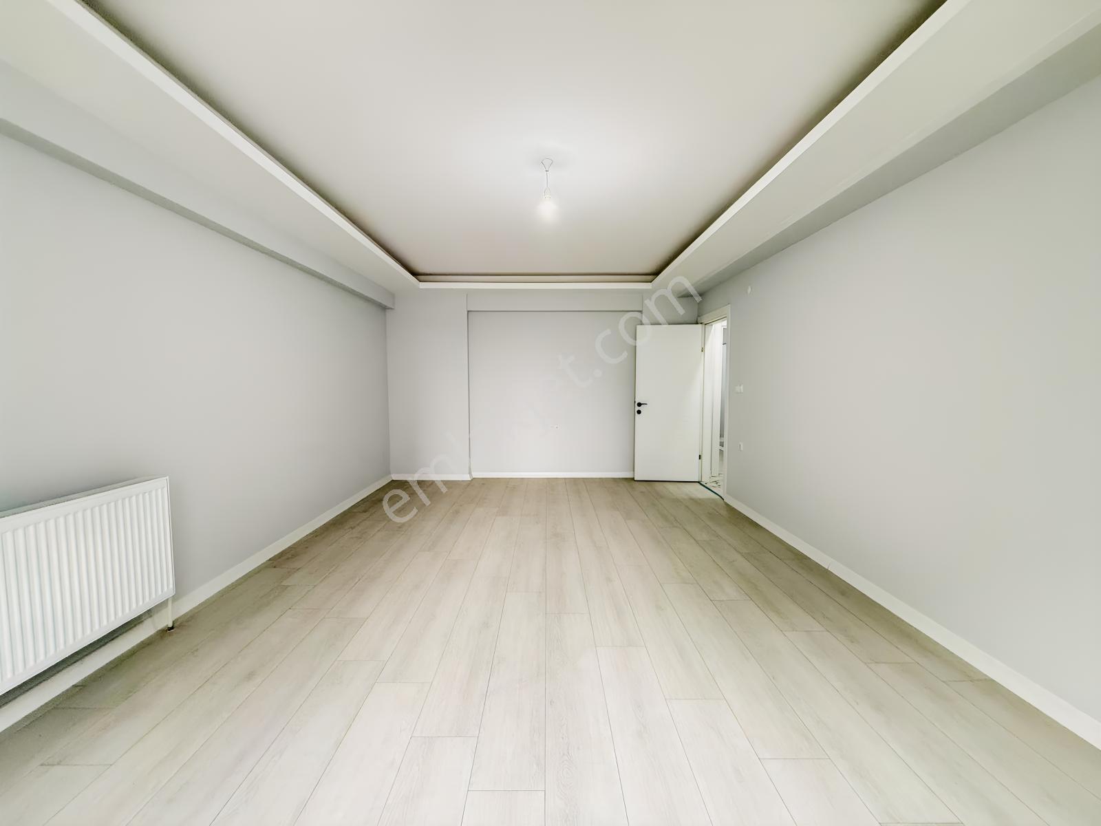 Var'dan Çerkezköy Avm Bölgesinde 2+1 Ara Kat Lüx Sitede Daire — fotoğraf 3