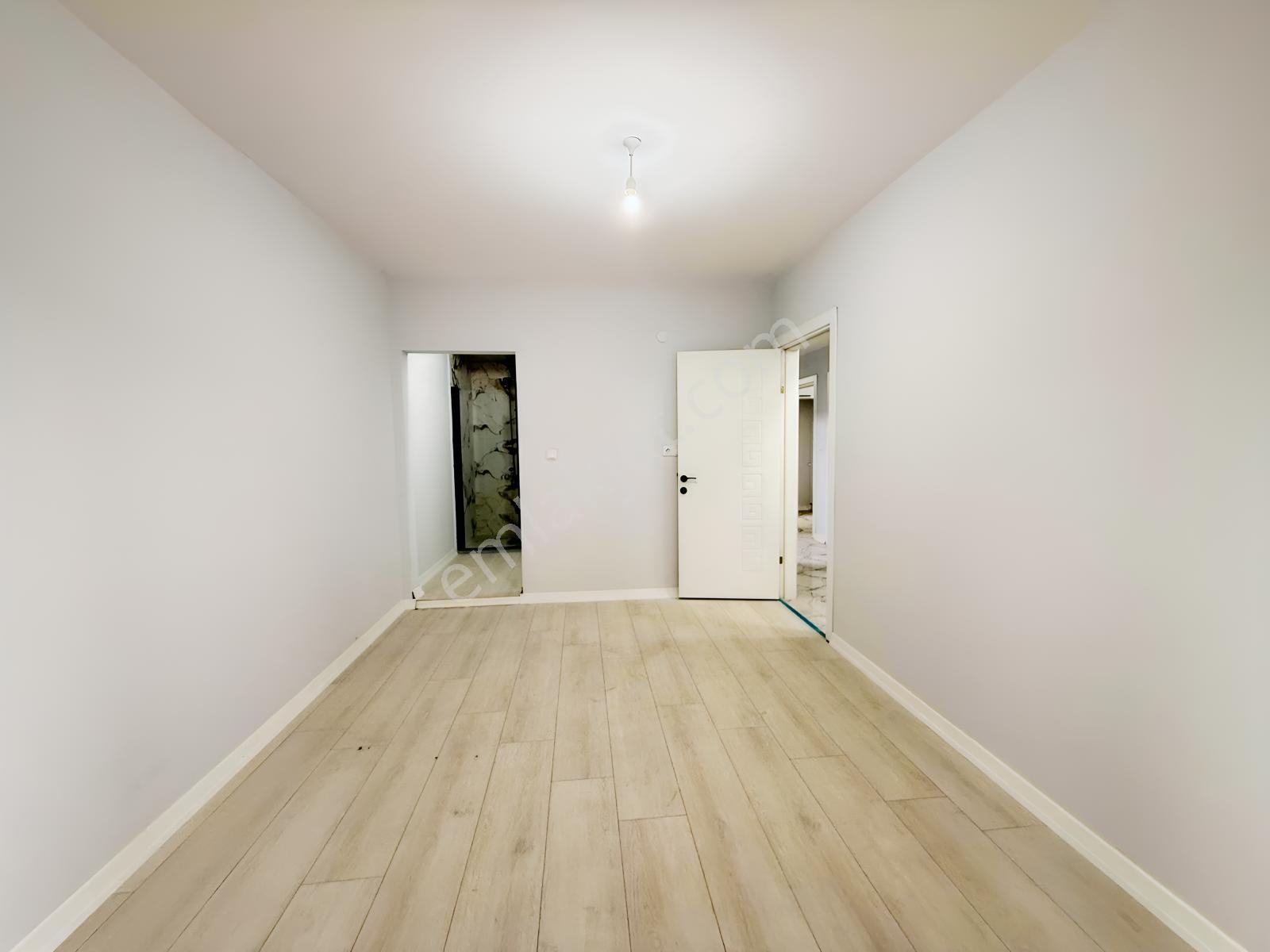 Var'dan Çerkezköy Avm Bölgesinde 2+1 Ara Kat Lüx Sitede Daire — fotoğraf 5