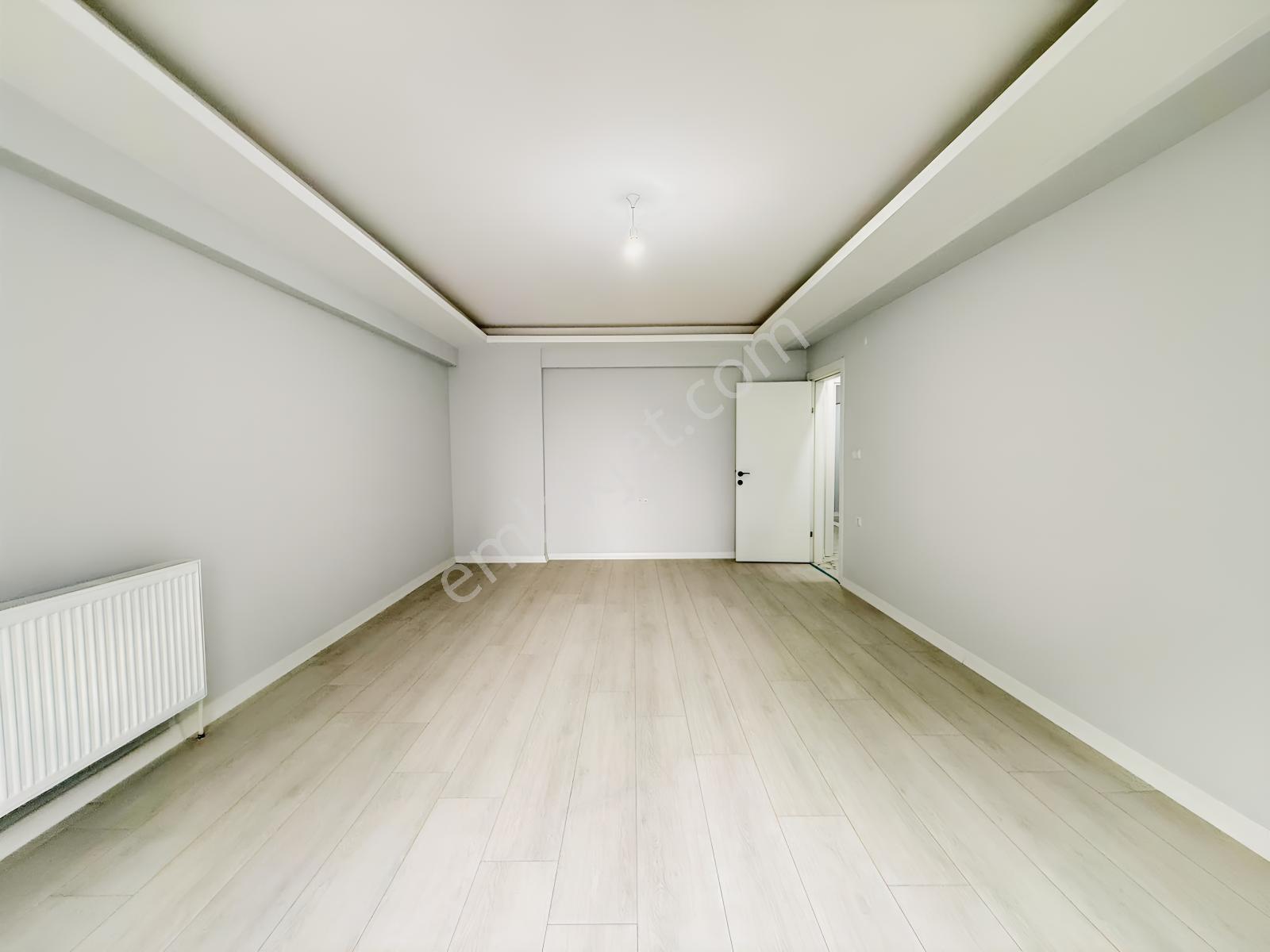 Var'dan Çerkezköy Avm Bölgesinde 2+1 Ara Kat Lüx Sitede Daire — fotoğraf 6