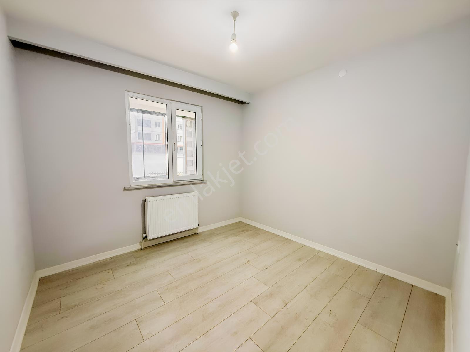 Var'dan Çerkezköy Avm Bölgesinde 2+1 Ara Kat Lüx Sitede Daire — fotoğraf 9