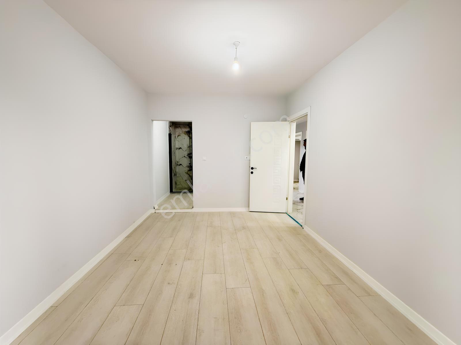 Var'dan Çerkezköy Avm Bölgesinde 2+1 Ara Kat Lüx Sitede Daire — fotoğraf 18