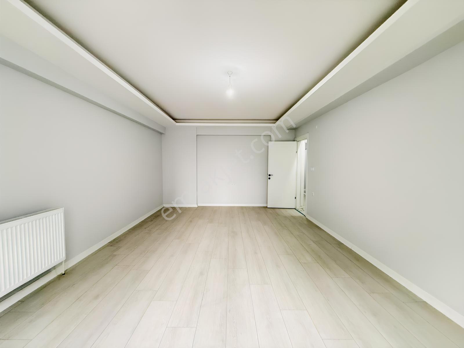 Var'dan Çerkezköy Avm Bölgesinde 2+1 Ara Kat Lüx Sitede Daire — fotoğraf 20