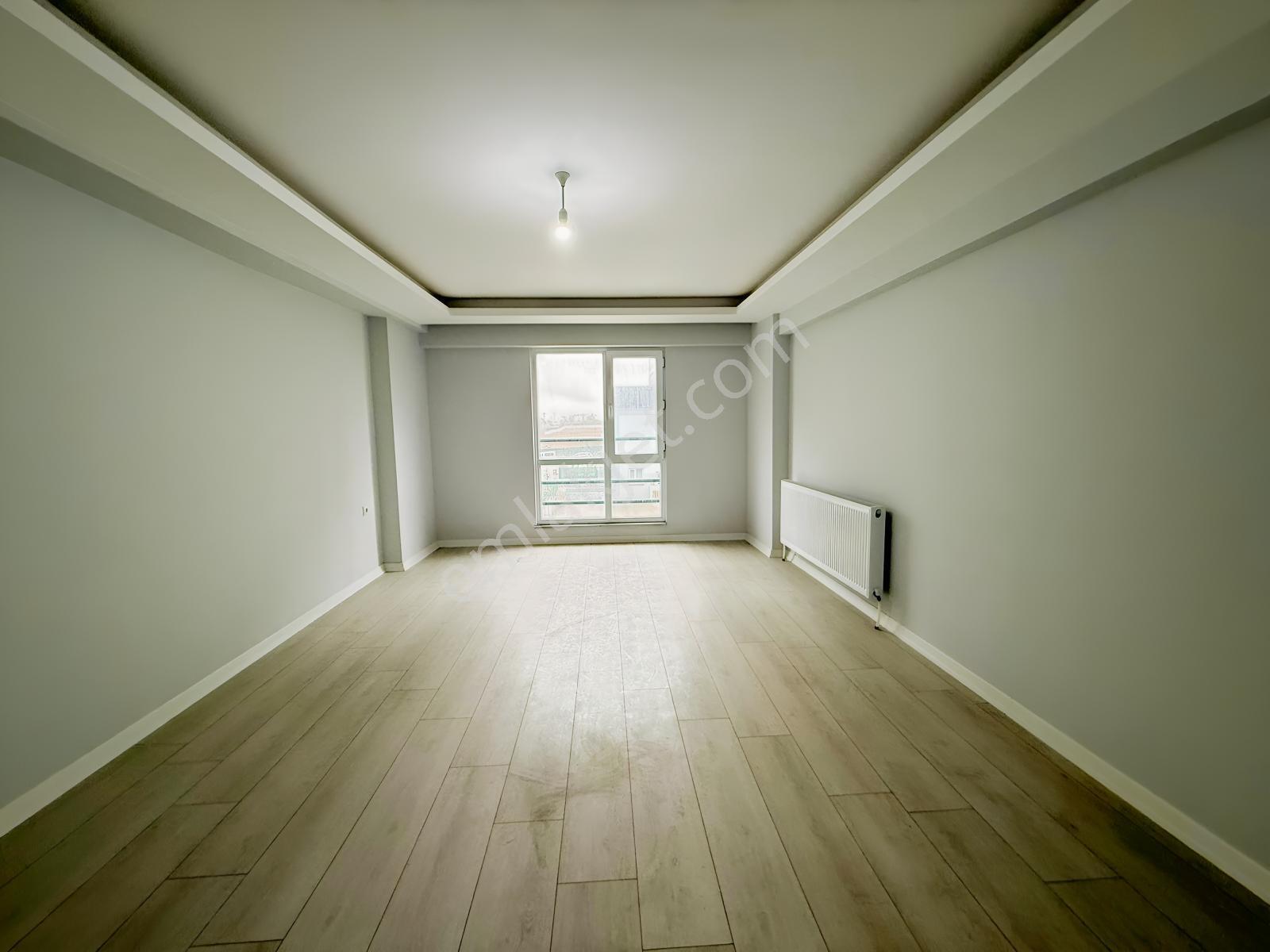 Var'dan Çerkezköy Avm Bölgesinde 2+1 Ara Kat Lüx Sitede Daire — fotoğraf 21
