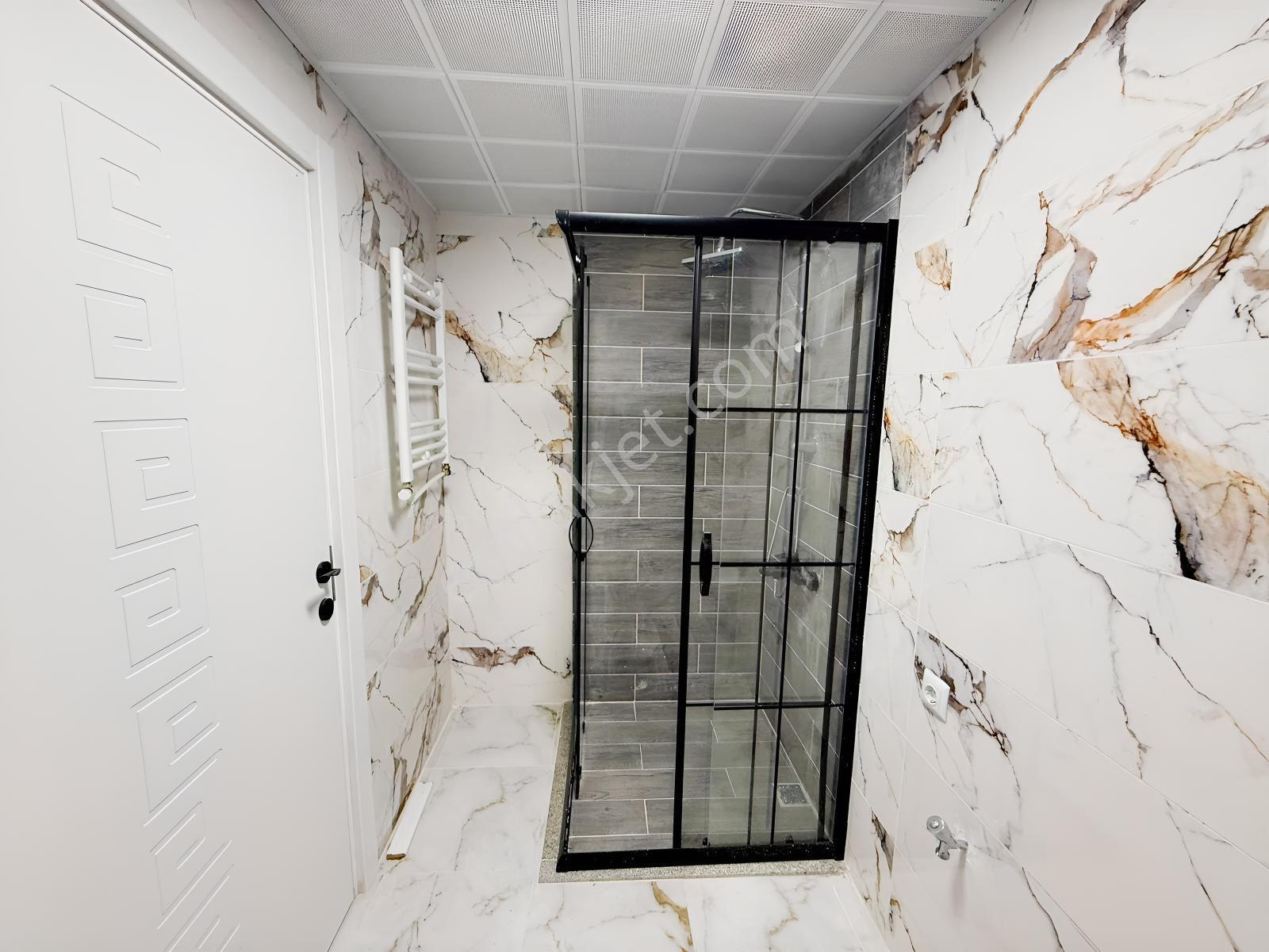 Var'dan Çerkezköy Avm Bölgesinde 2+1 Ara Kat Lüx Sitede Daire — fotoğraf 26