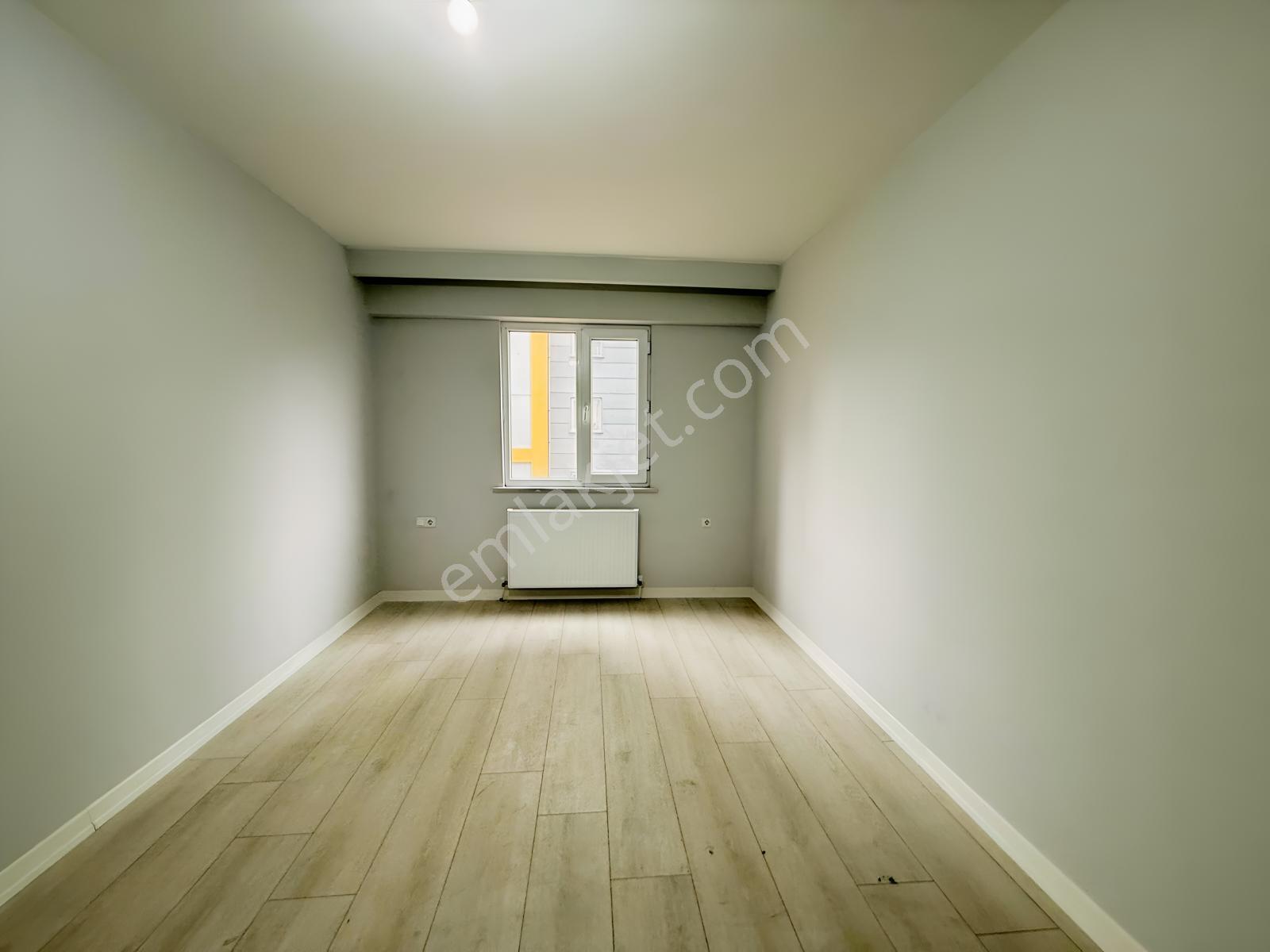 Var'dan Çerkezköy Avm Bölgesinde 2+1 Ara Kat Lüx Sitede Daire — fotoğraf 31