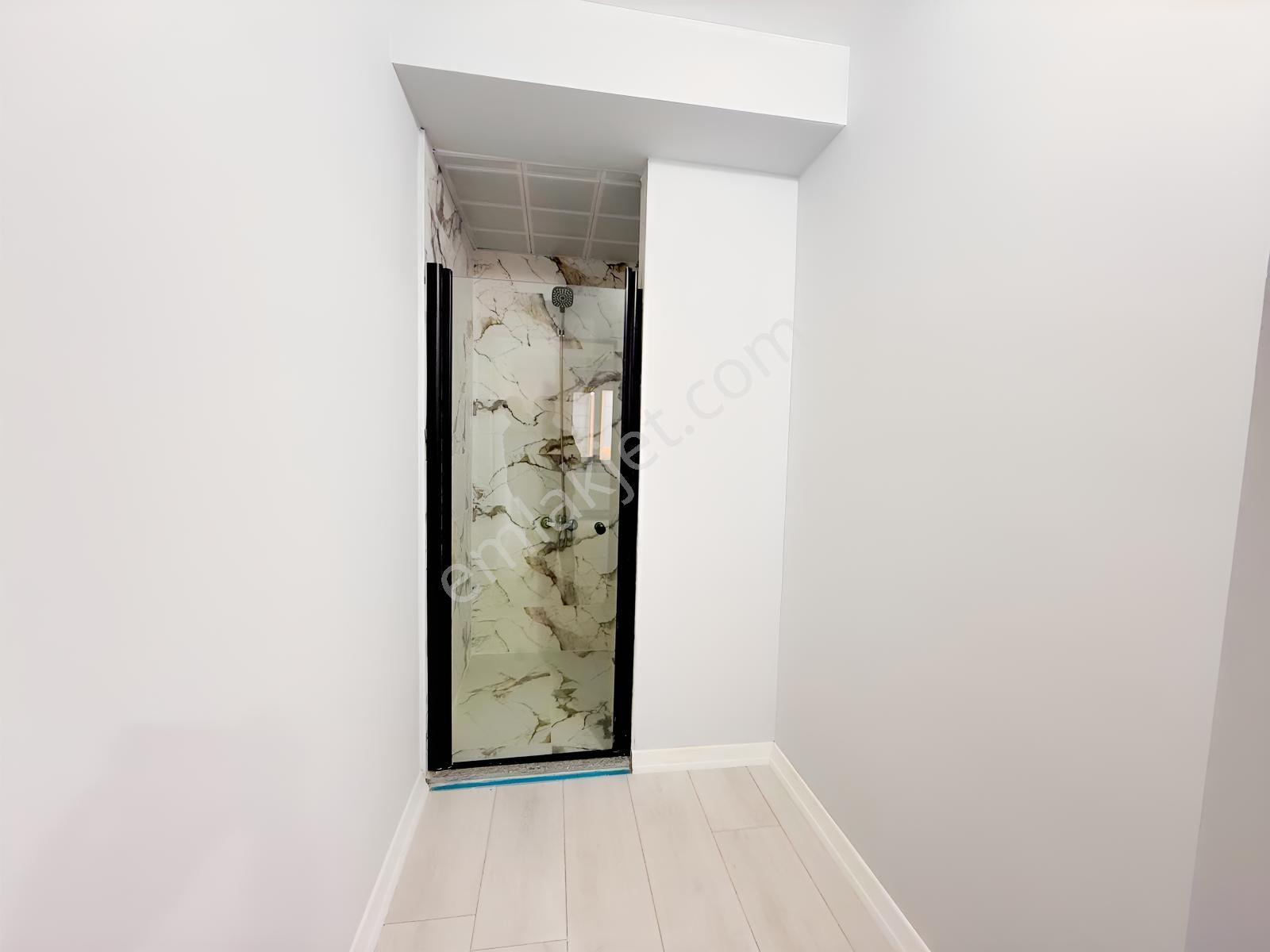 Var'dan Çerkezköy Avm Bölgesinde 2+1 Ara Kat Lüx Sitede Daire — fotoğraf 32