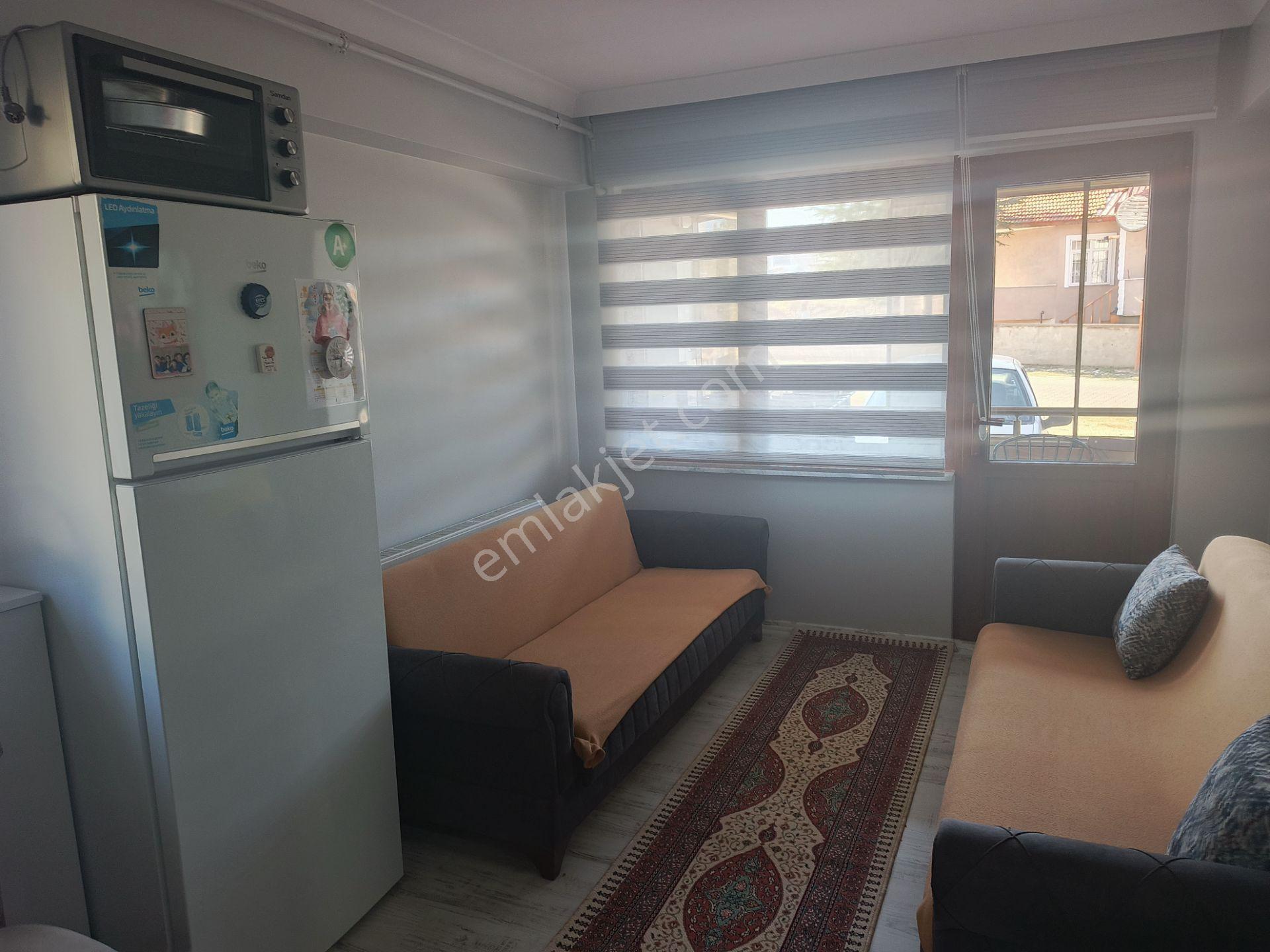 Satılık 2+0 — fotoğraf 3