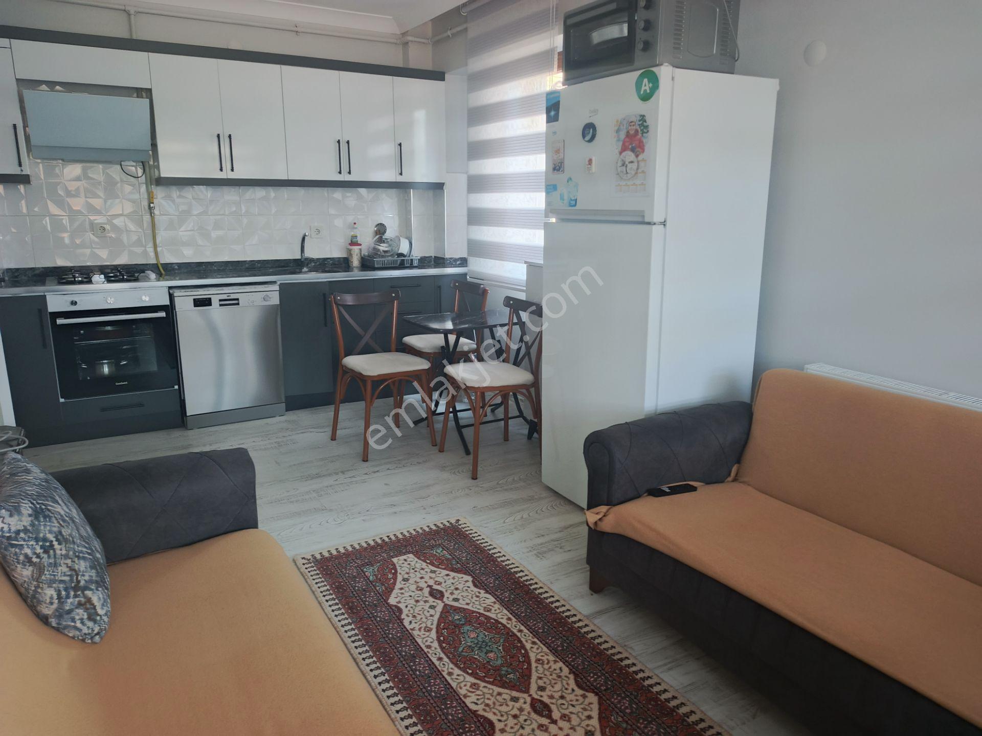 Satılık 2+0 — fotoğraf 4