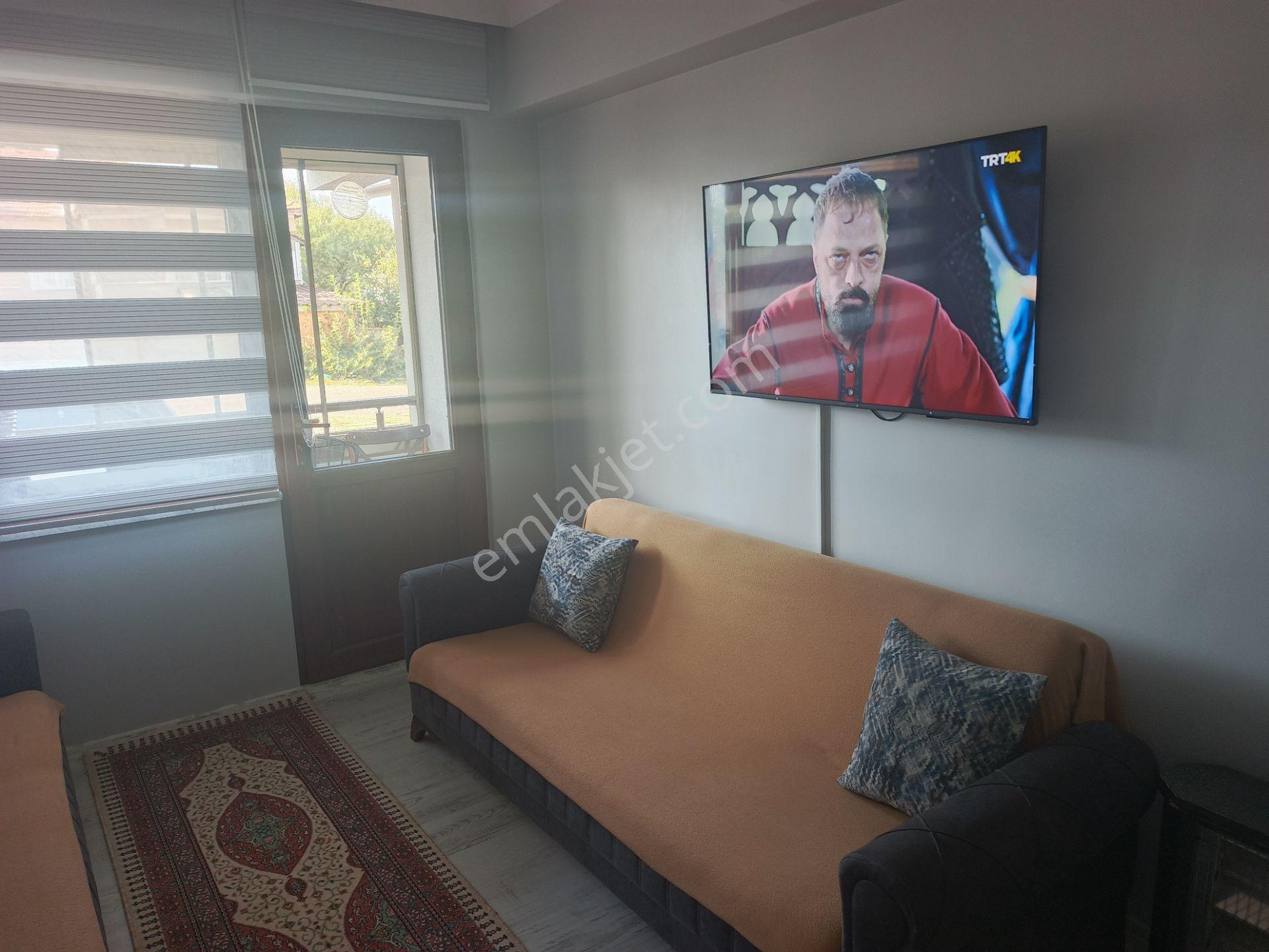 Satılık 2+0 — fotoğraf 5