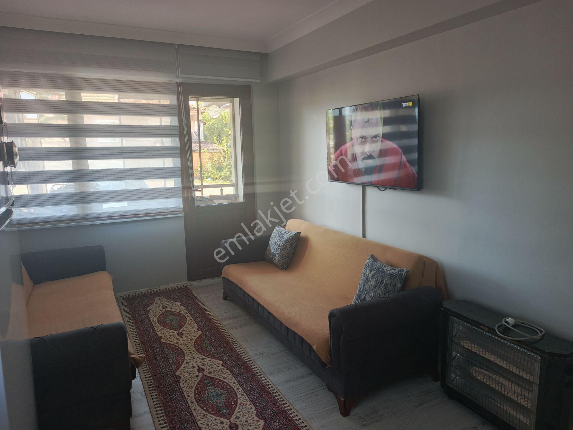 Satılık 2+0 — fotoğraf 6