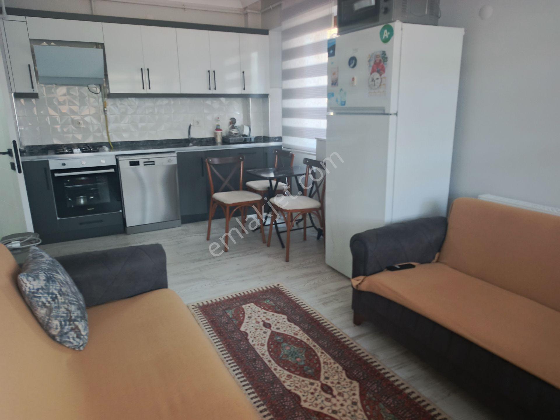 Satılık 2+0 — fotoğraf 7