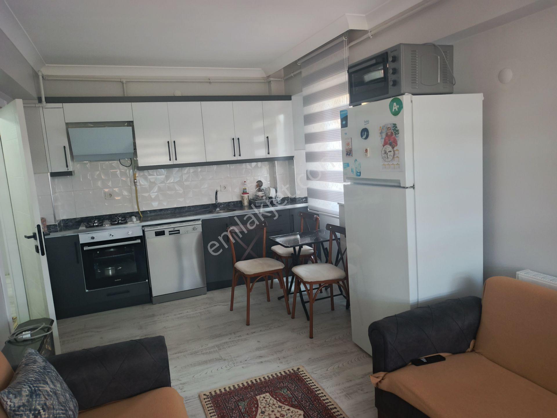 Satılık 2+0 — fotoğraf 8