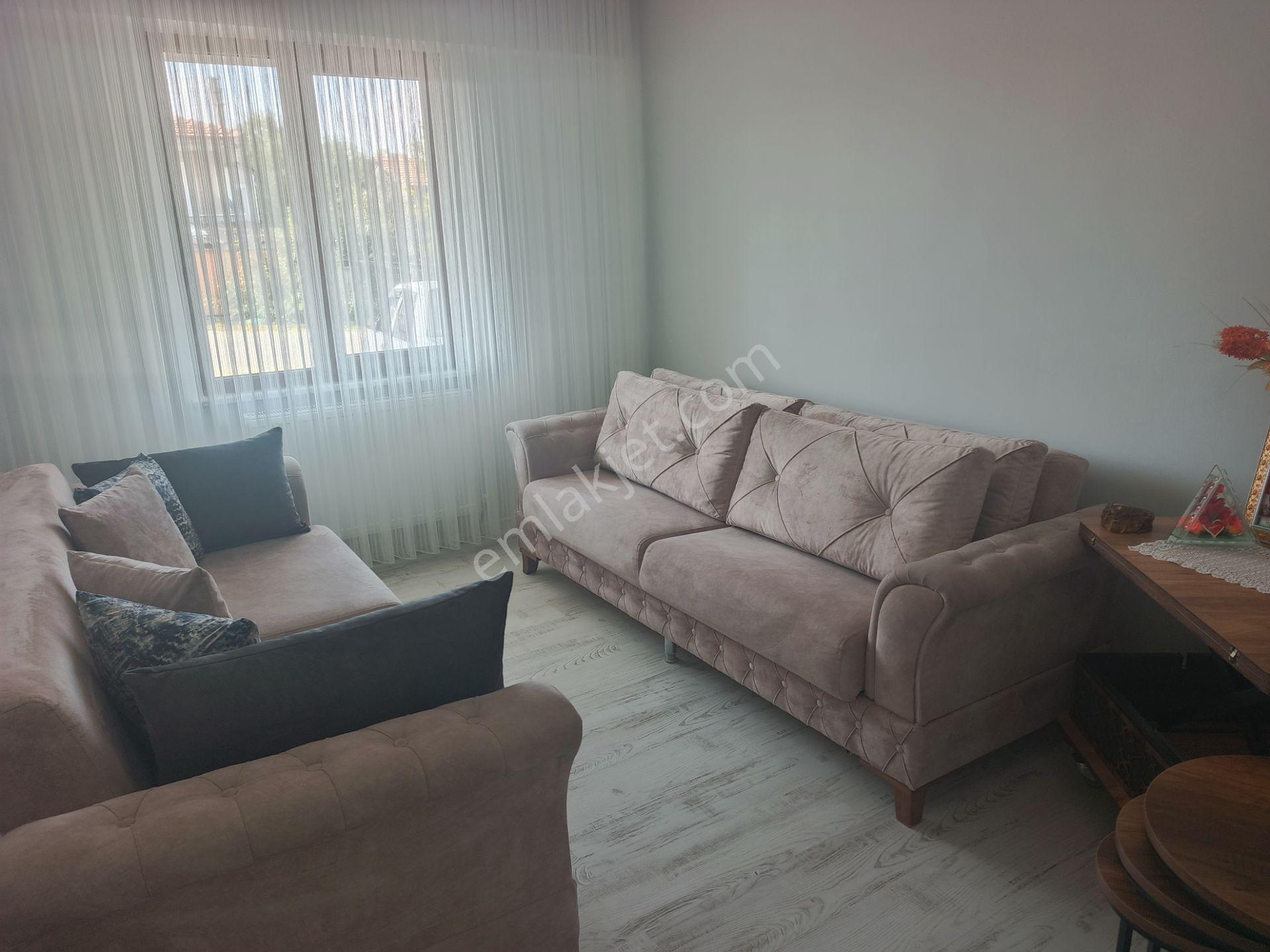 Satılık 2+0 — fotoğraf 9