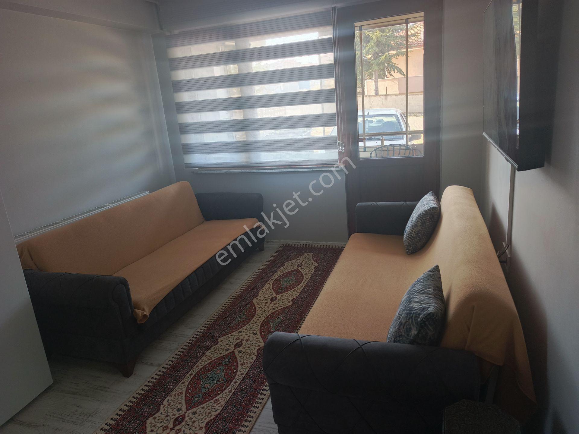 Satılık 2+0 — fotoğraf 10