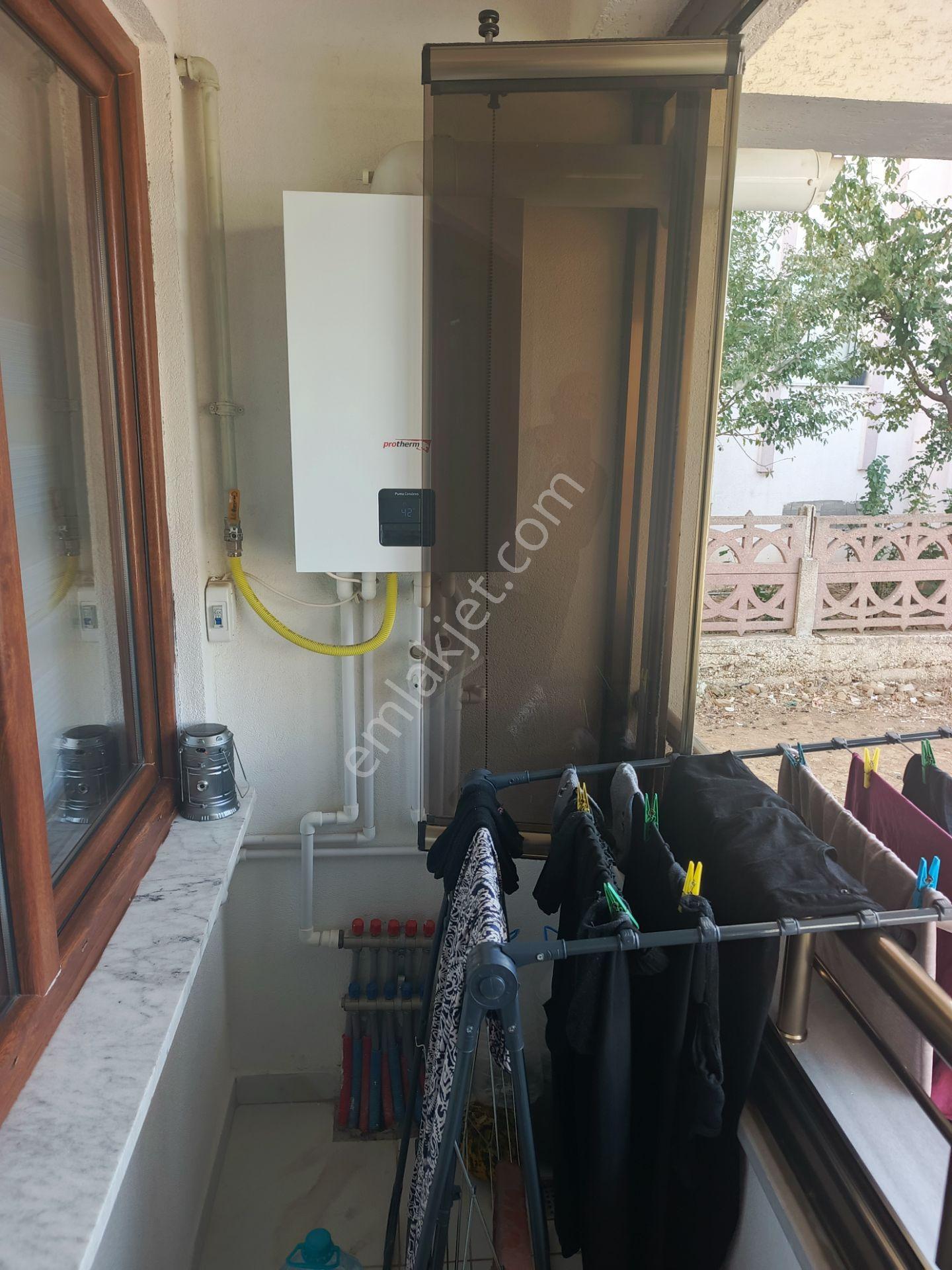 Satılık 2+0 — fotoğraf 11