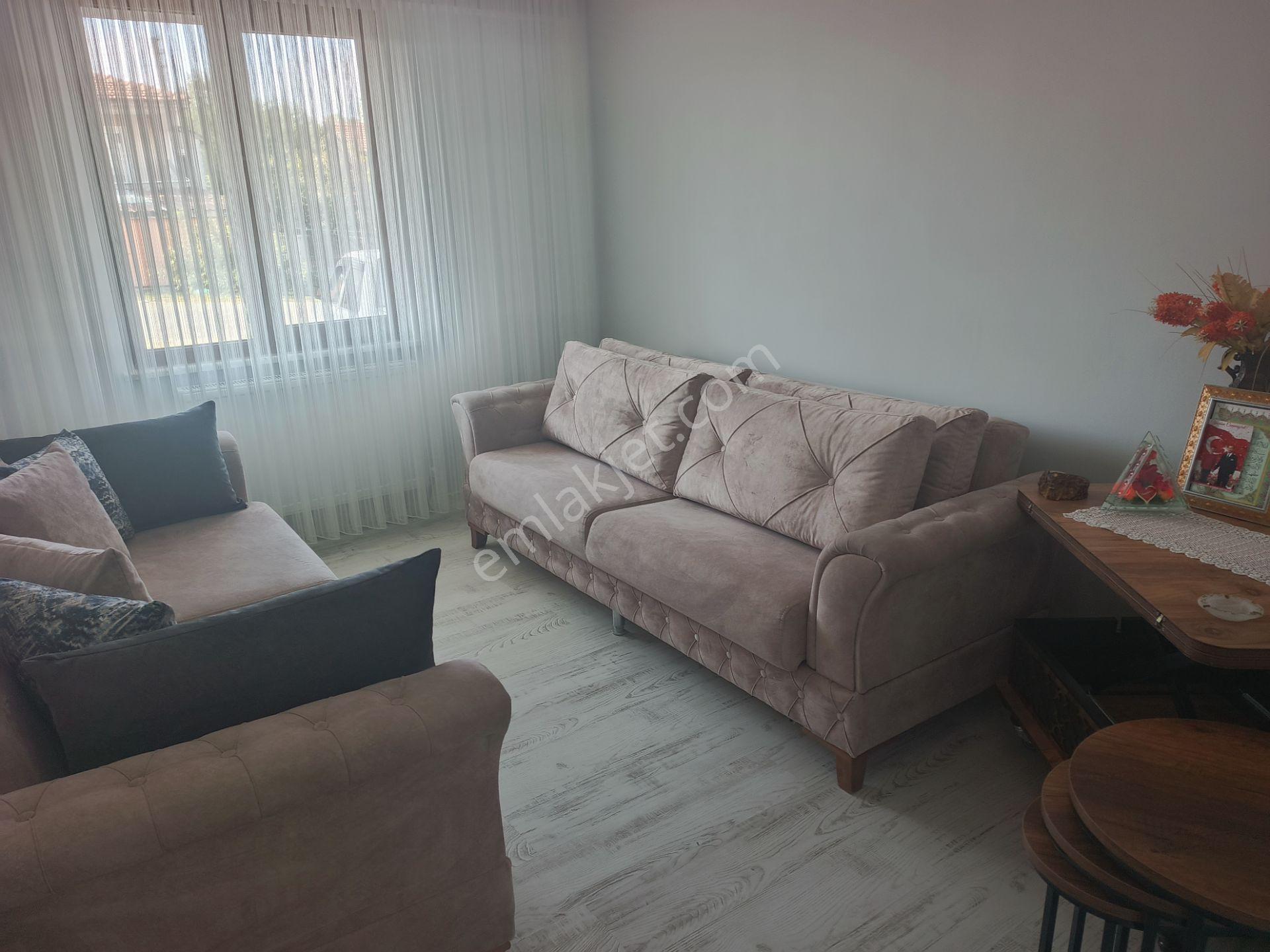 Satılık 2+0 — fotoğraf 12