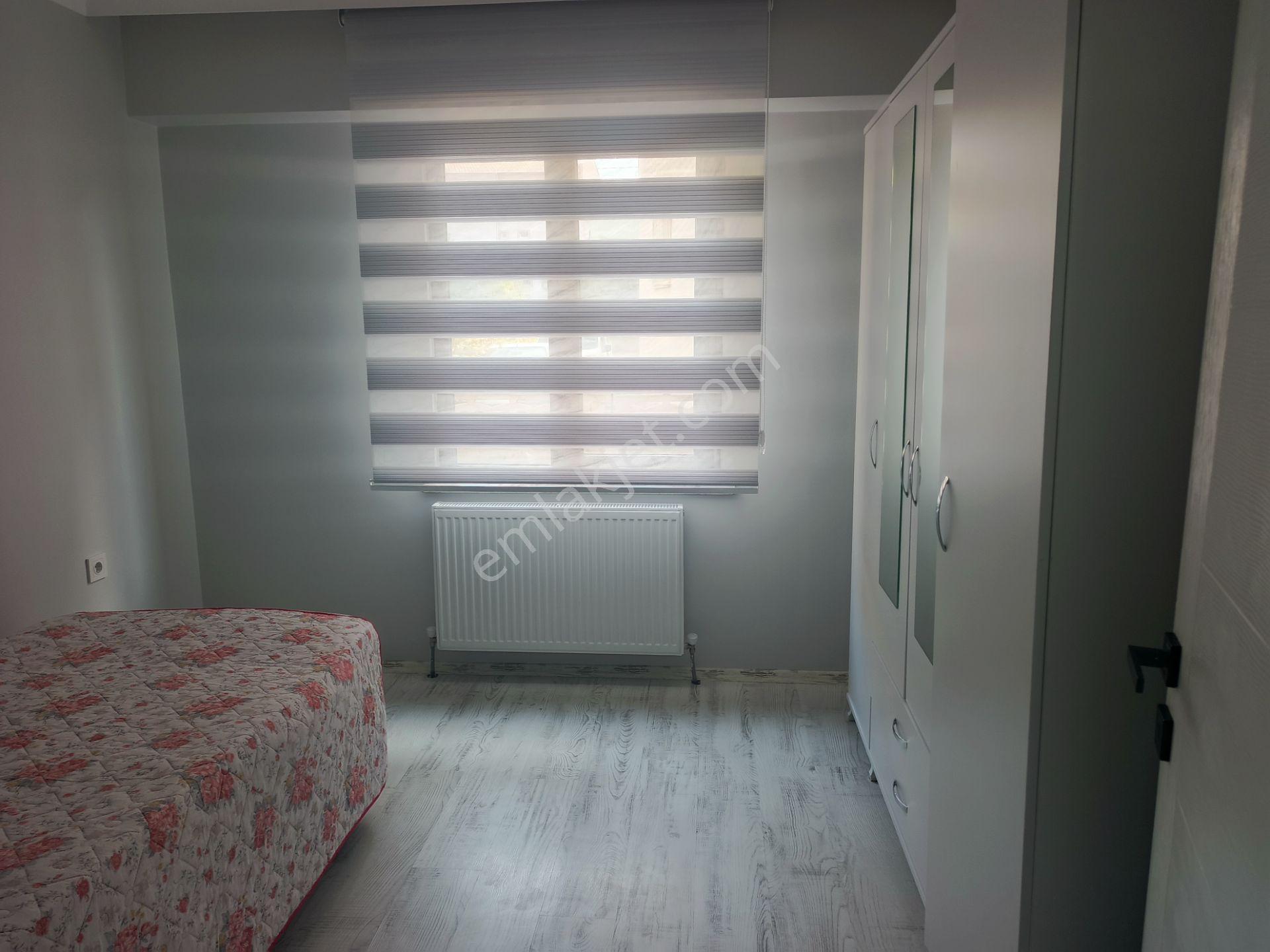 Satılık 2+0 — fotoğraf 13