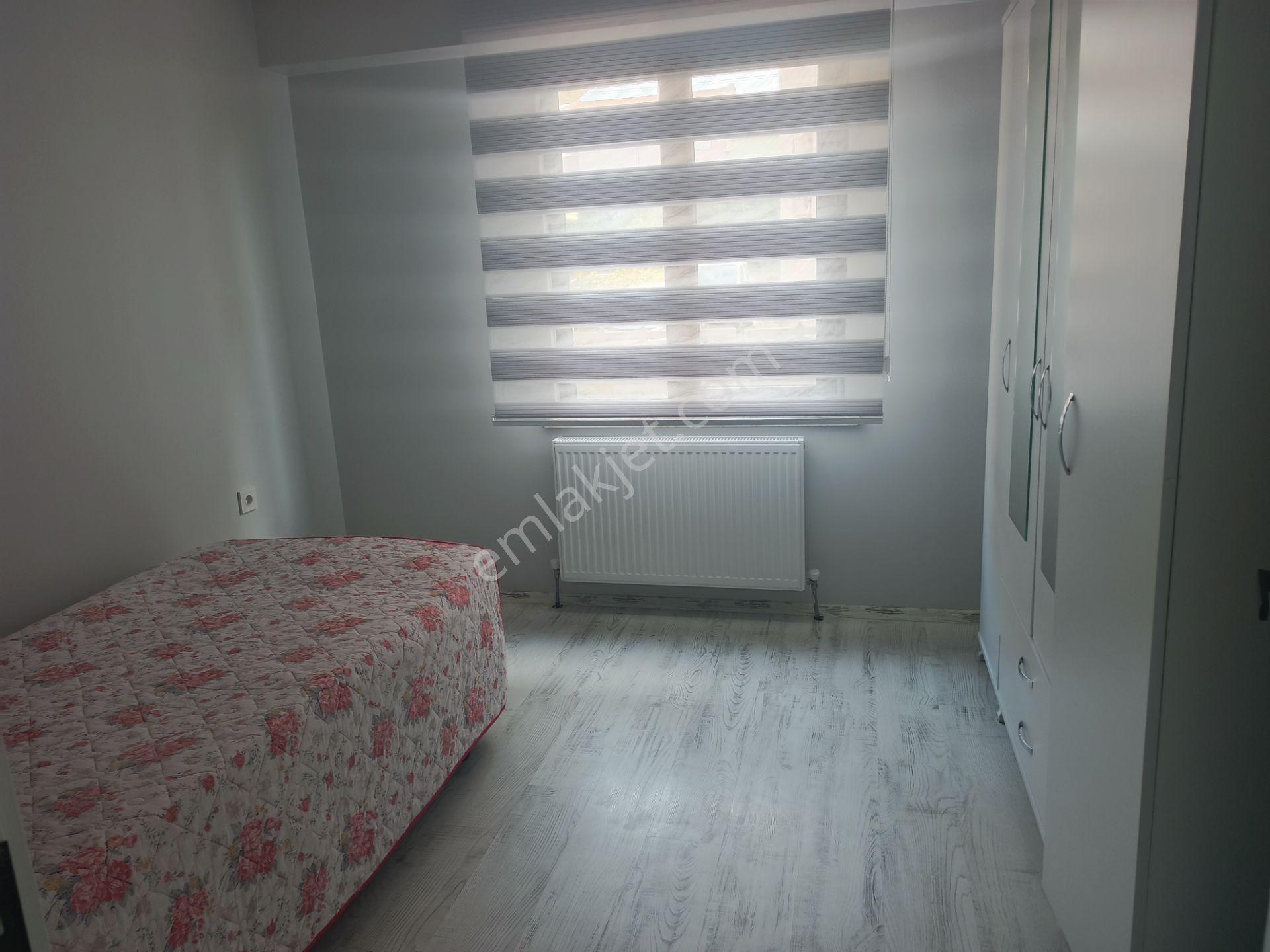 Satılık 2+0 — fotoğraf 14
