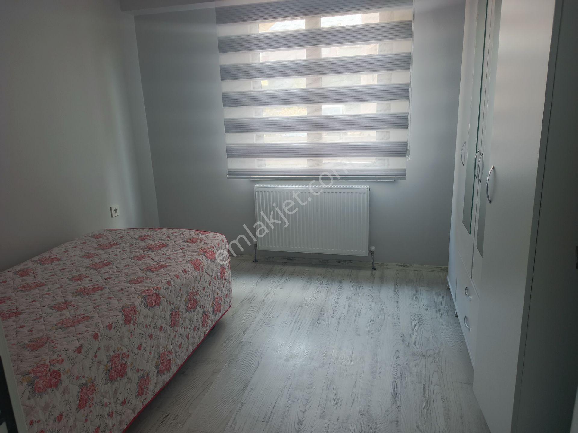 Satılık 2+0 — fotoğraf 15