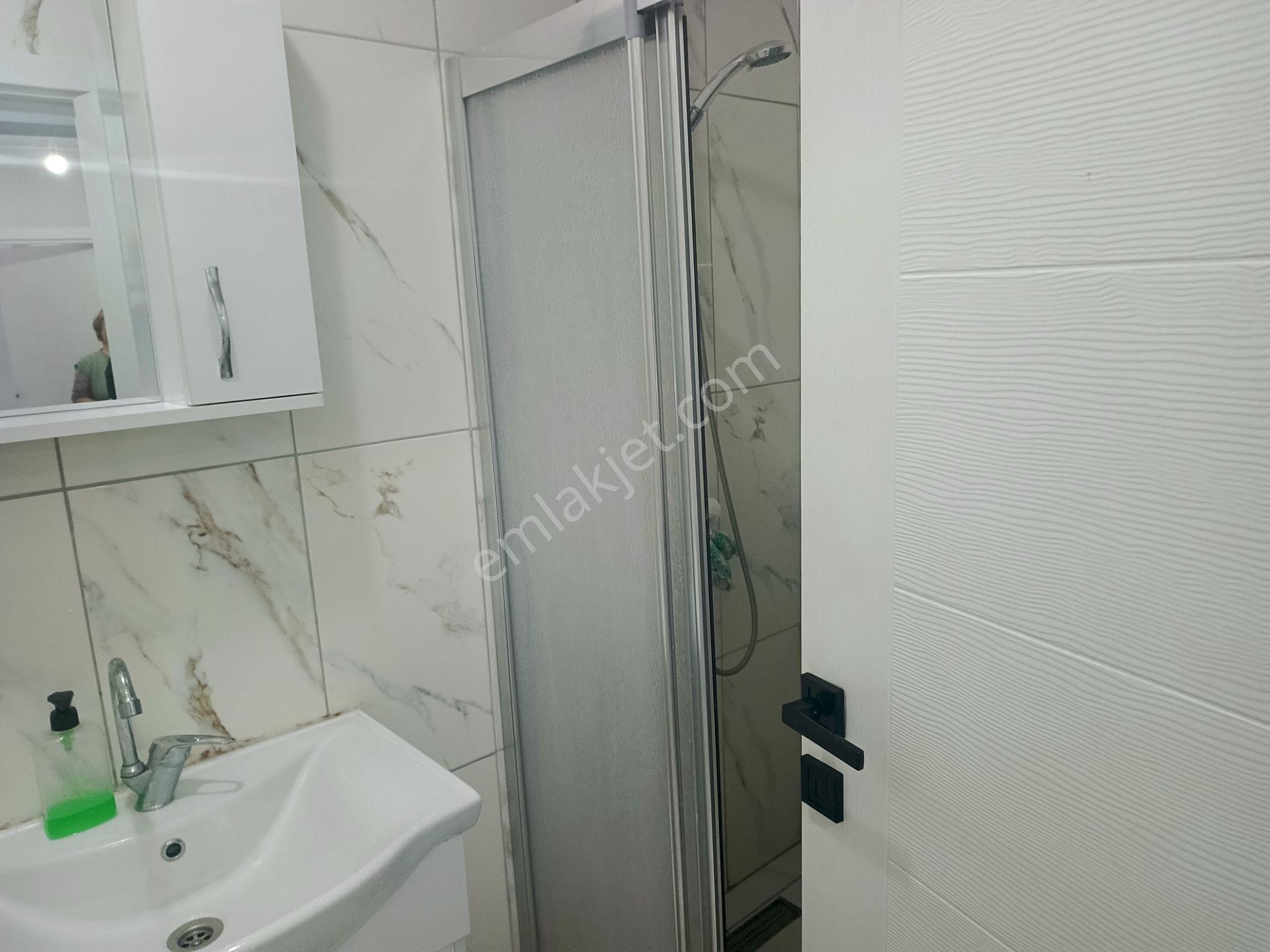 Satılık 2+0 — fotoğraf 16