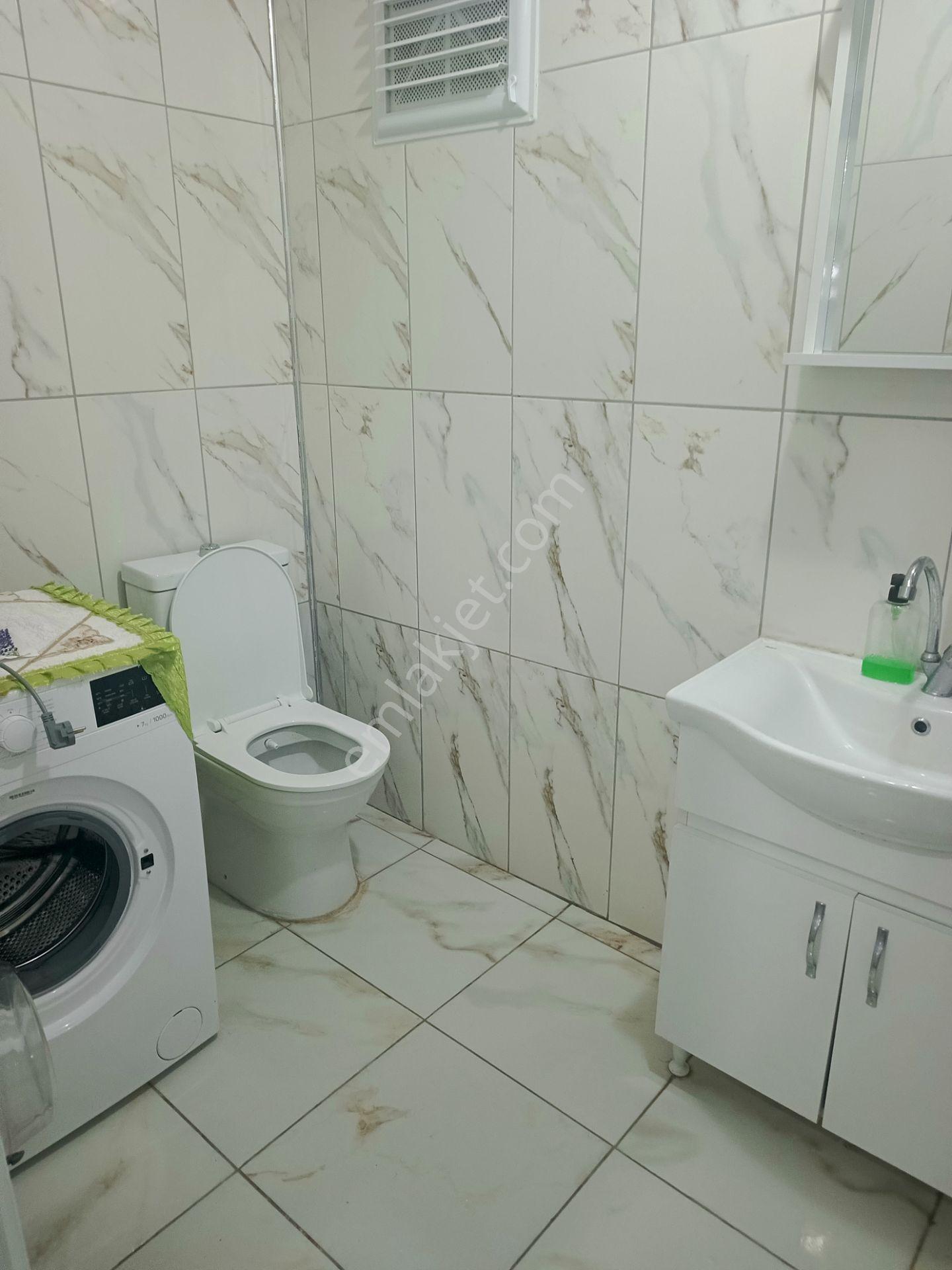 Satılık 2+0 — fotoğraf 17