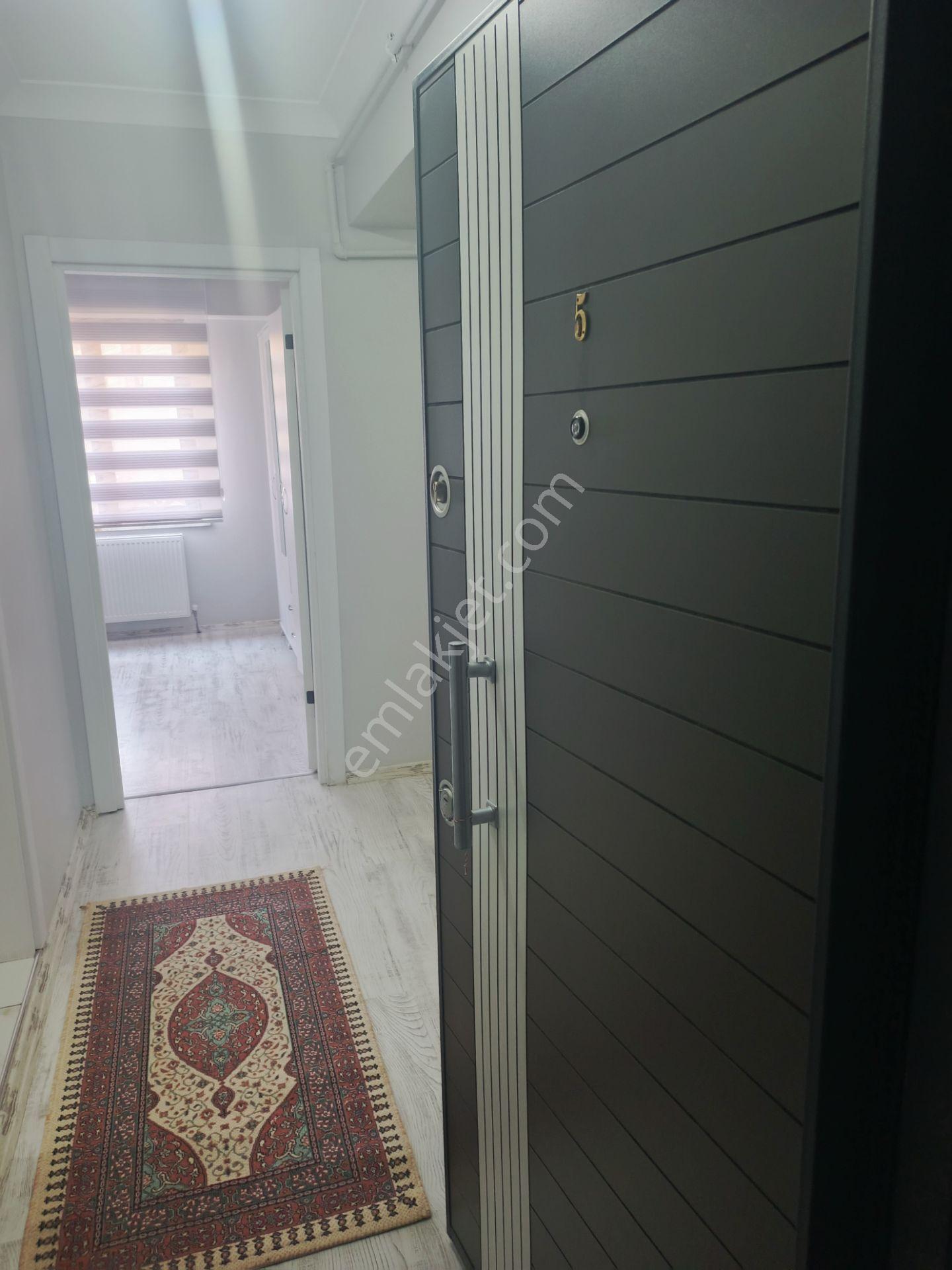 Satılık 2+0 — fotoğraf 18