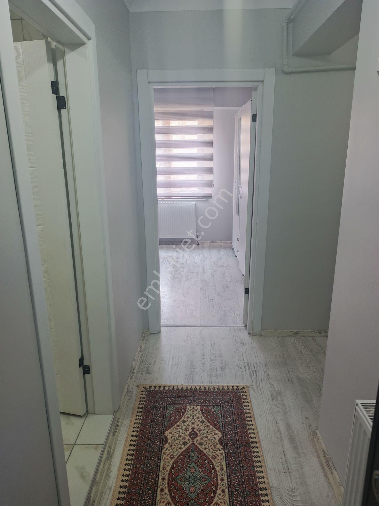 Satılık 2+0 — fotoğraf 19