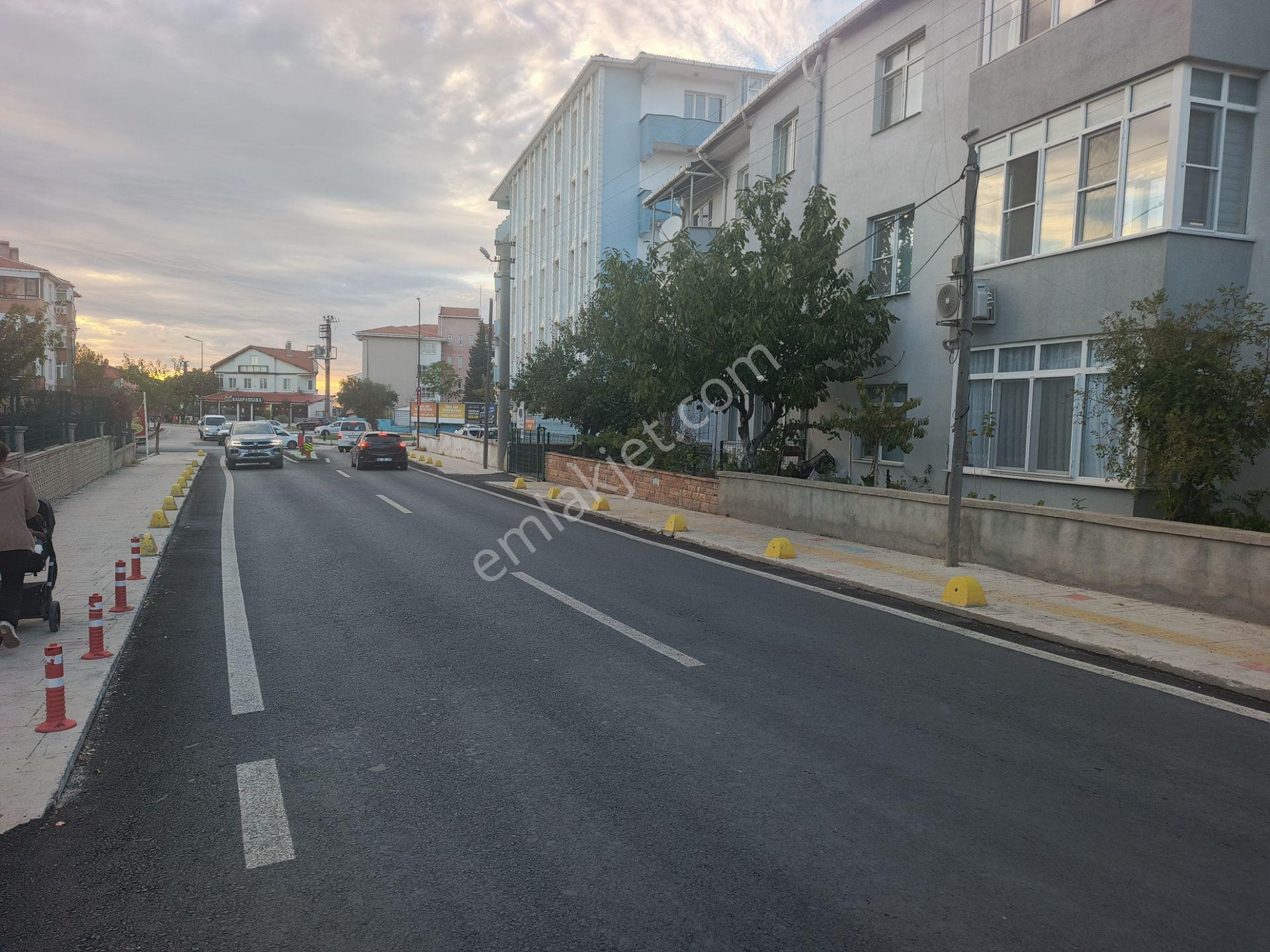Satılık 3+1 — fotoğraf 2
