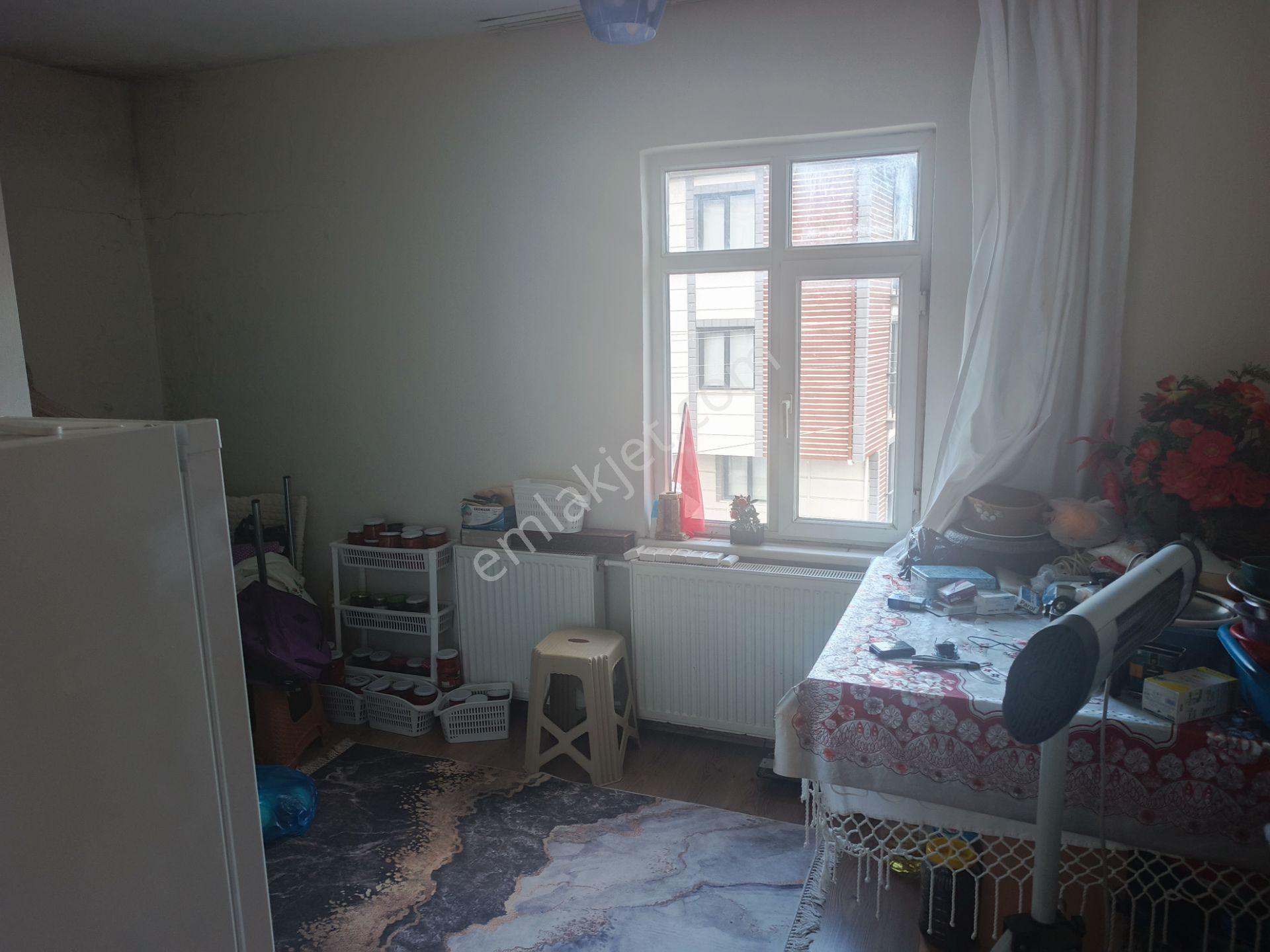 Satılık 3+1 — fotoğraf 3