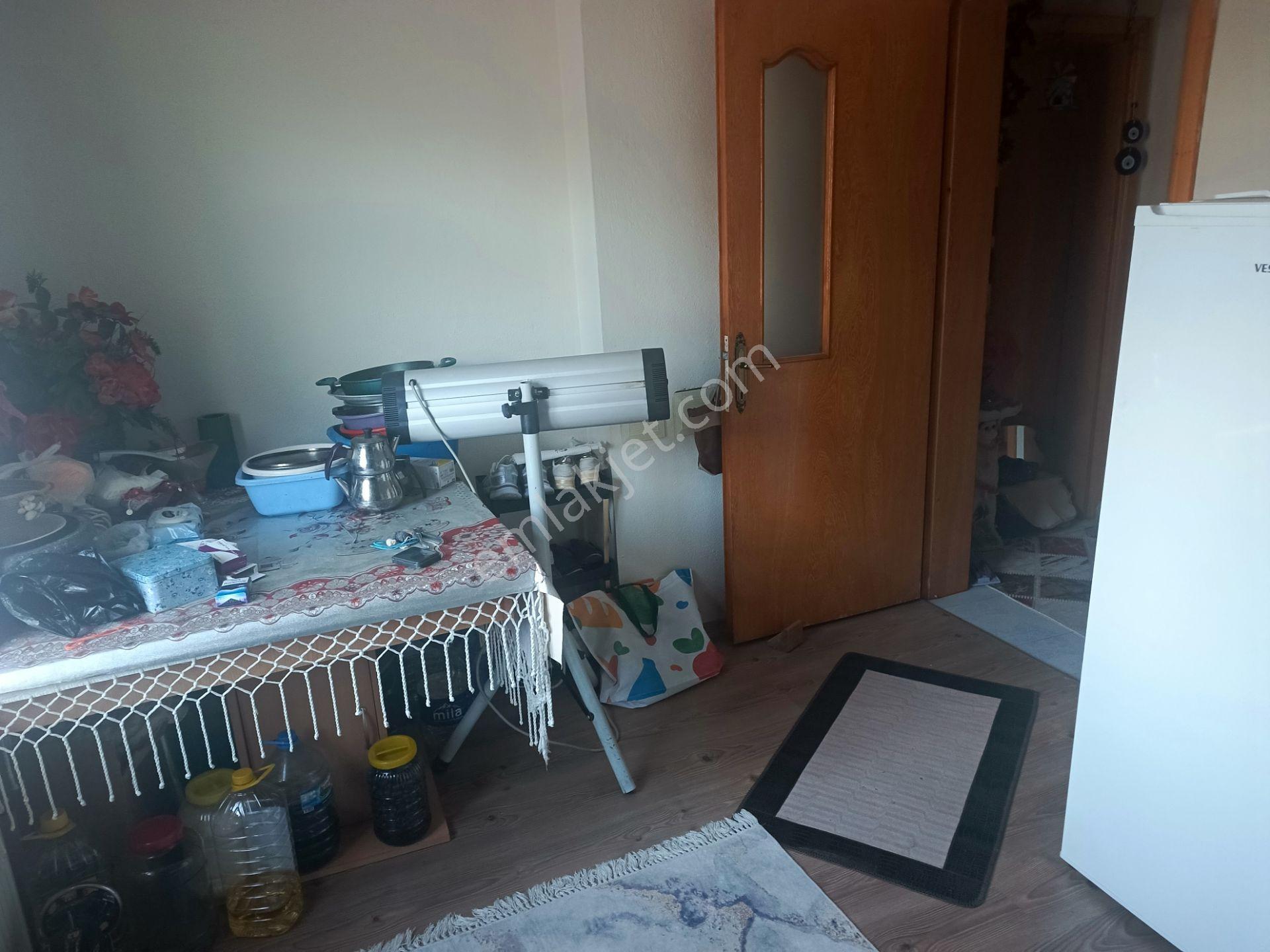 Satılık 3+1 — fotoğraf 4