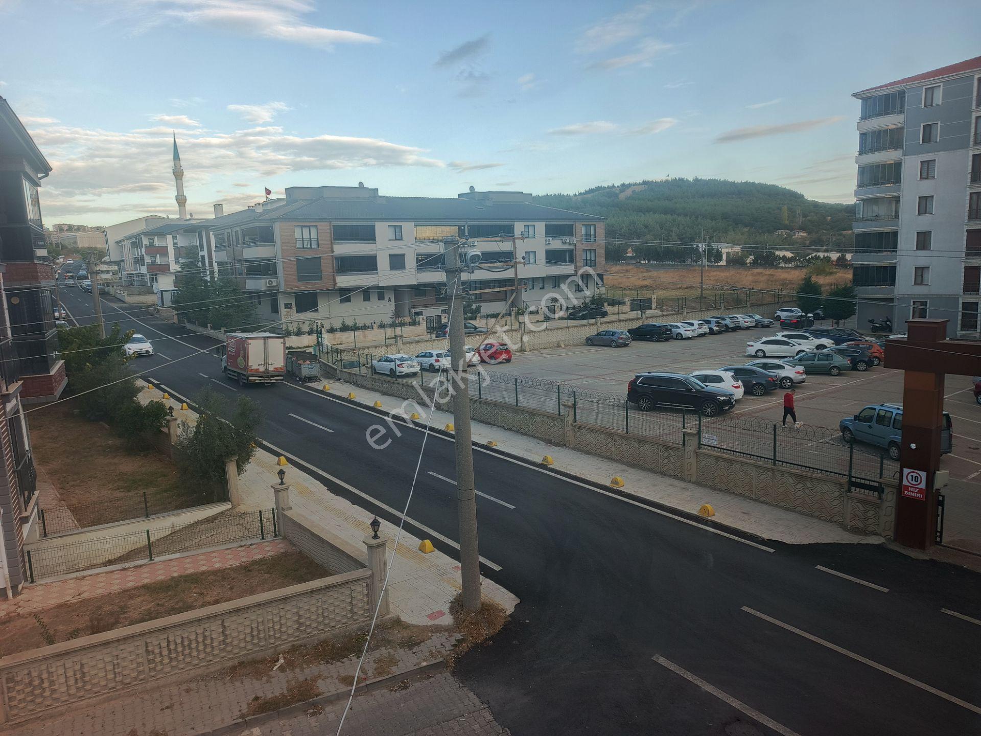Satılık 3+1 — fotoğraf 5