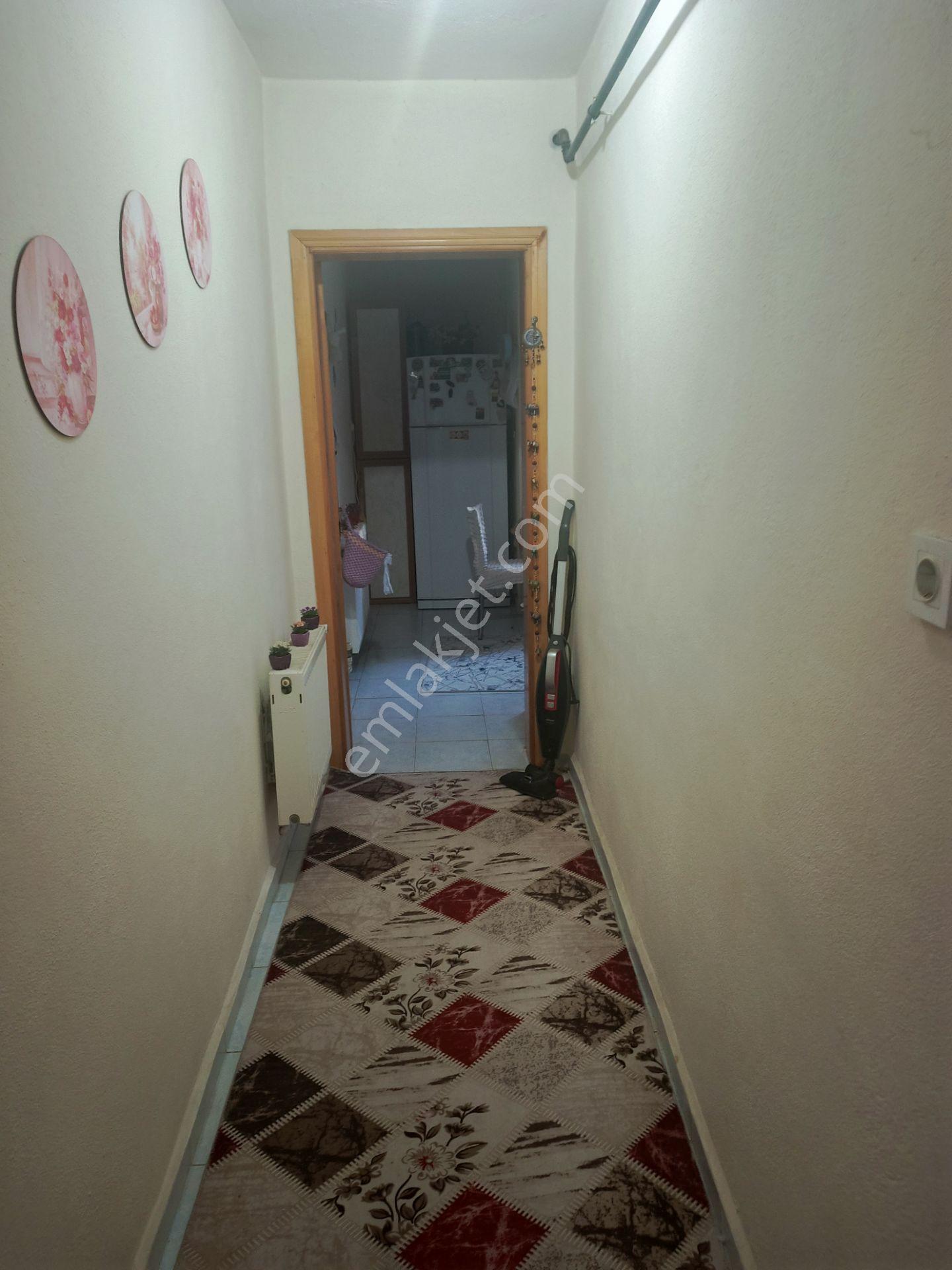 Satılık 3+1 — fotoğraf 6