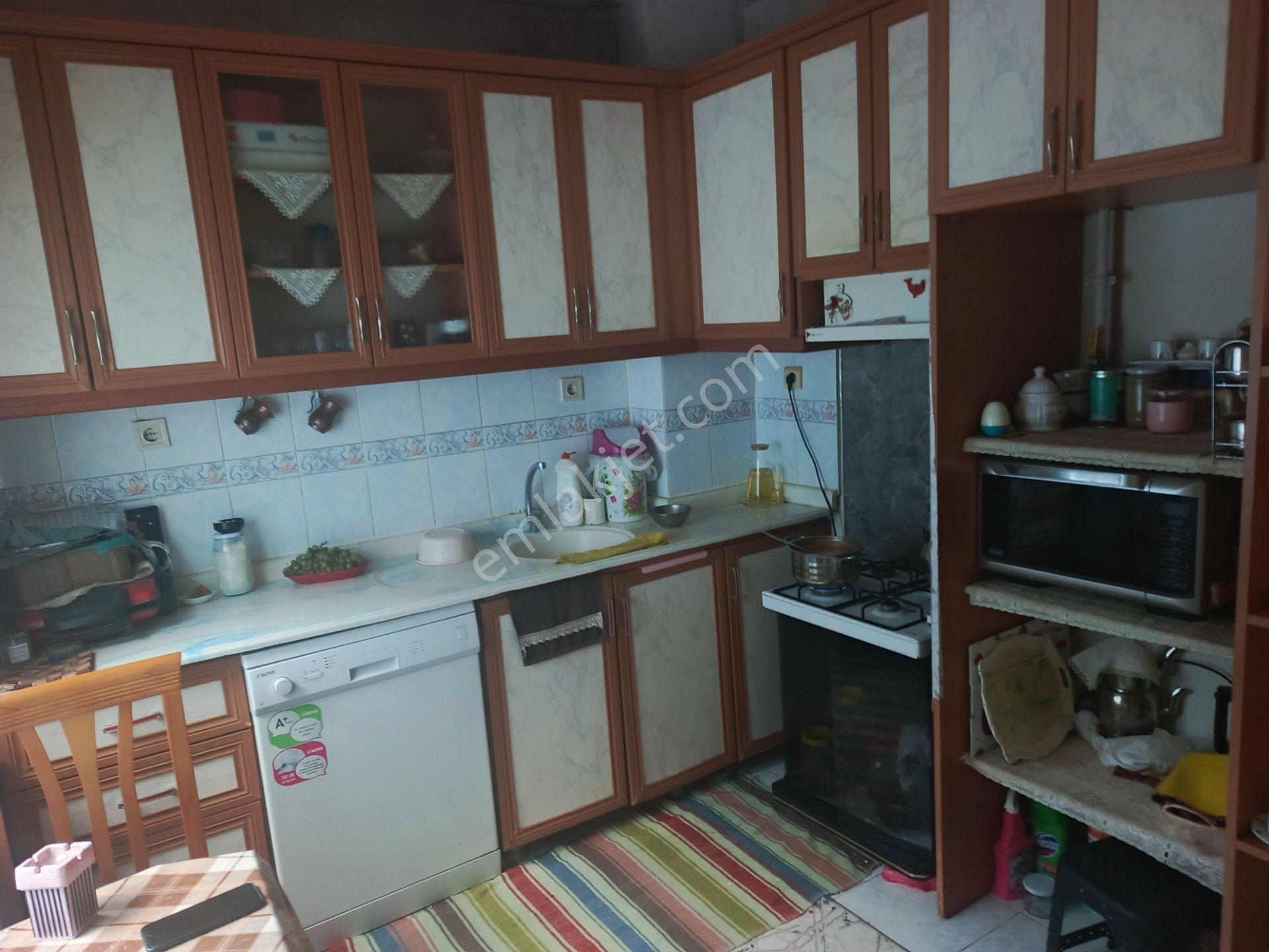 Satılık 3+1 — fotoğraf 7