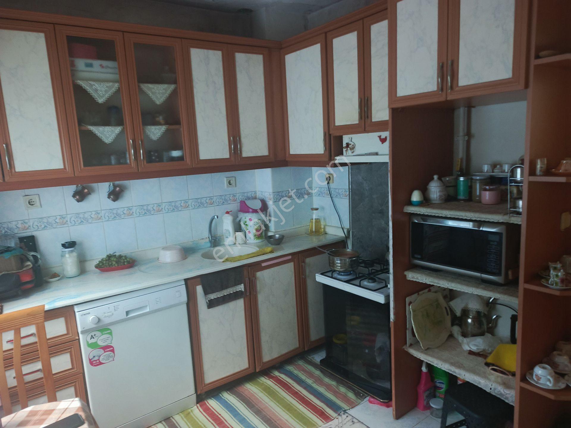 Satılık 3+1 — fotoğraf 8