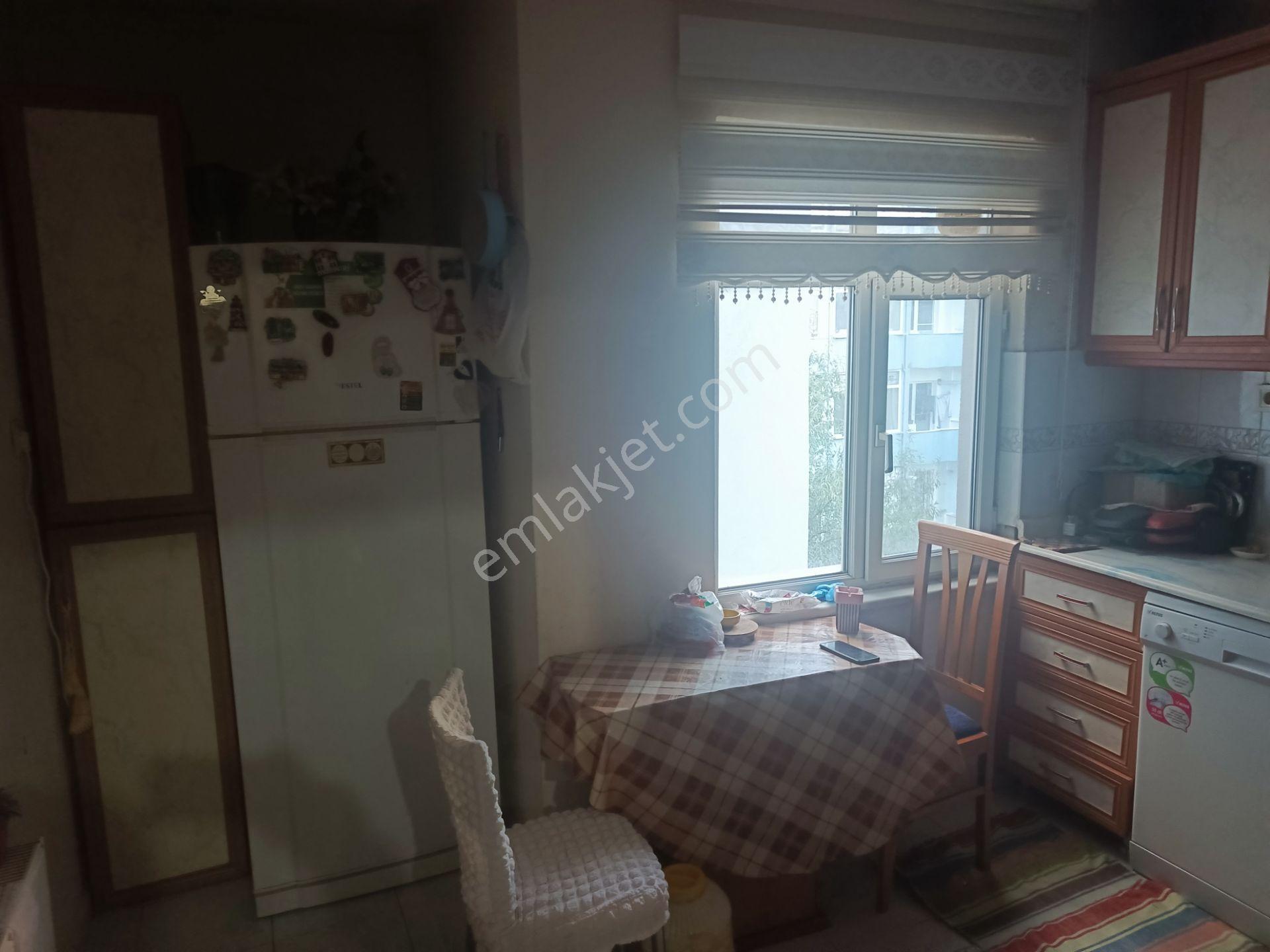 Satılık 3+1 — fotoğraf 9