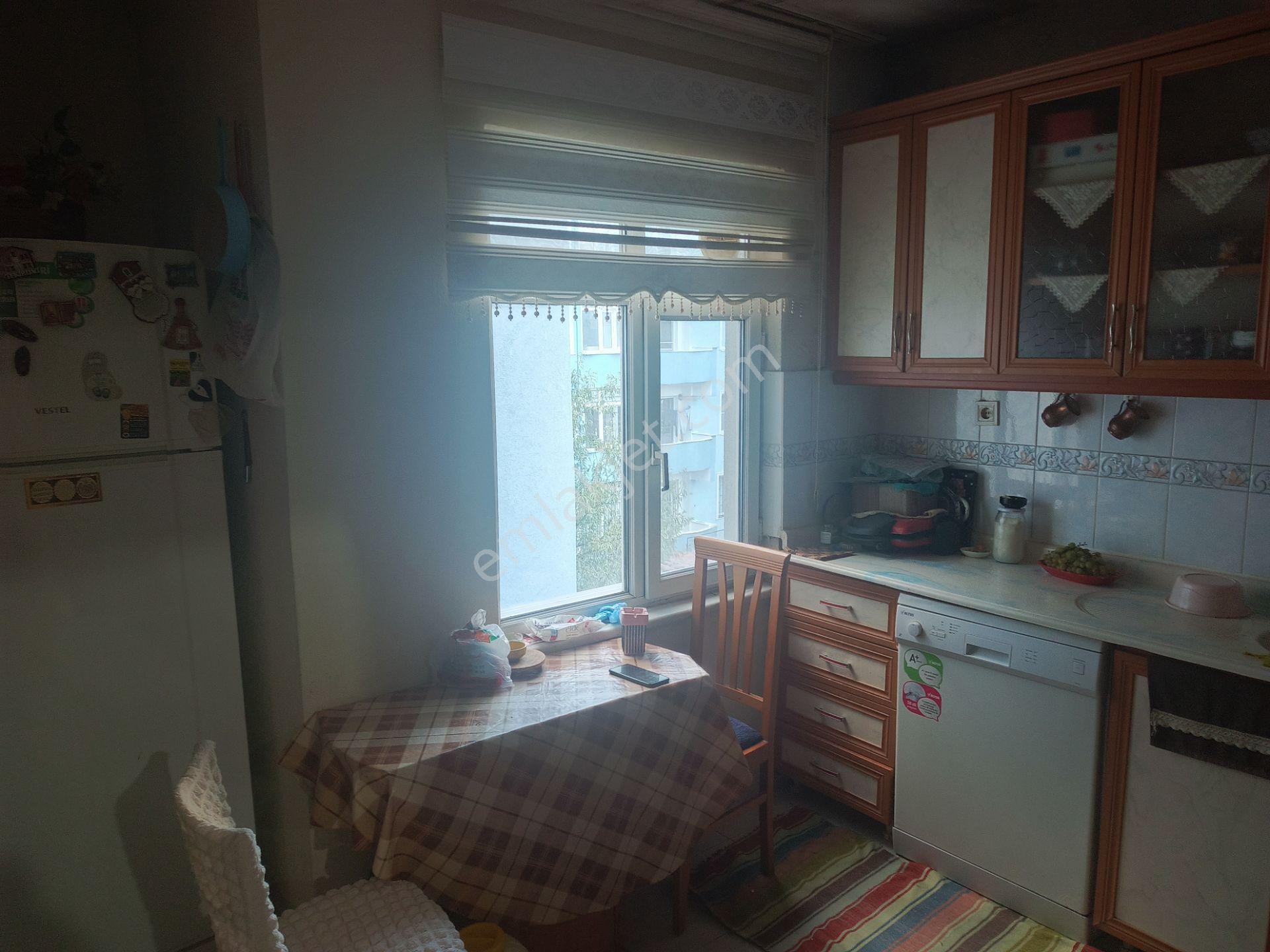 Satılık 3+1 — fotoğraf 10