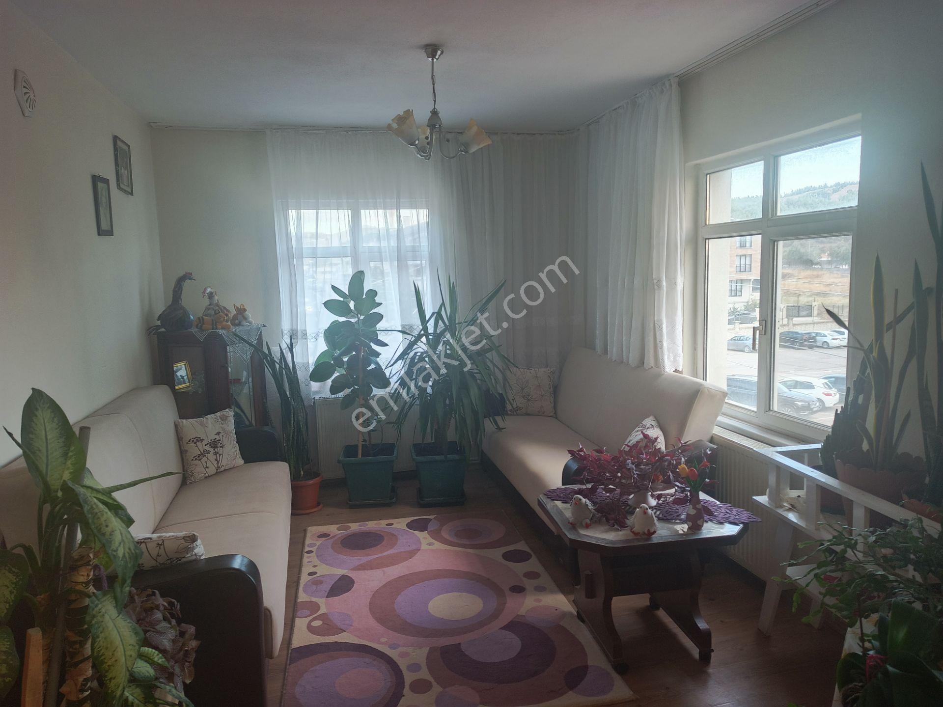 Satılık 3+1 — fotoğraf 11