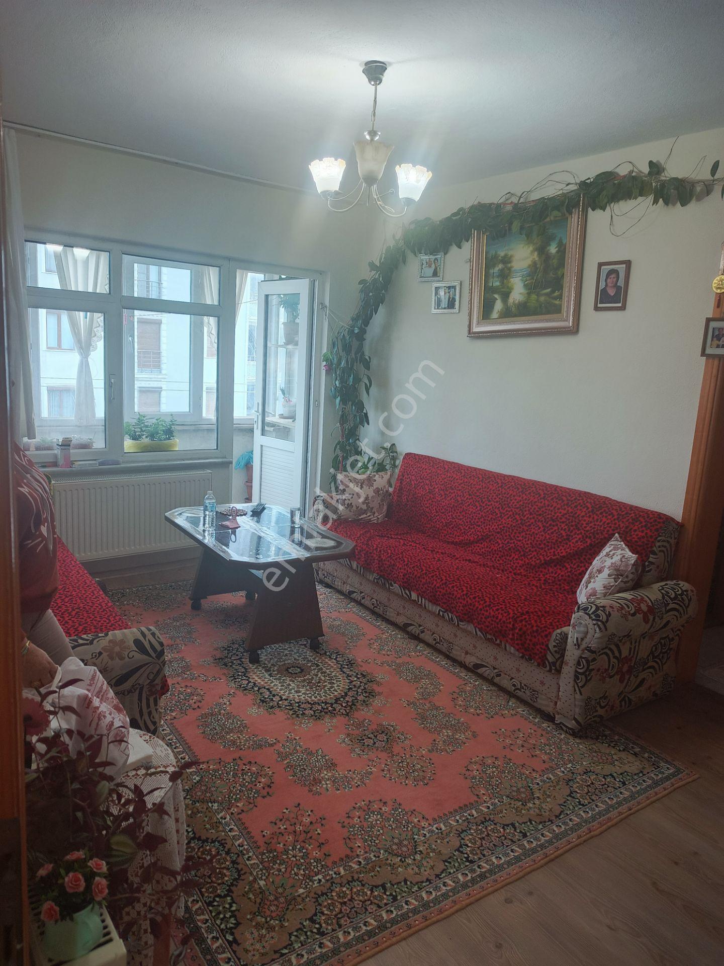 Satılık 3+1 — fotoğraf 12