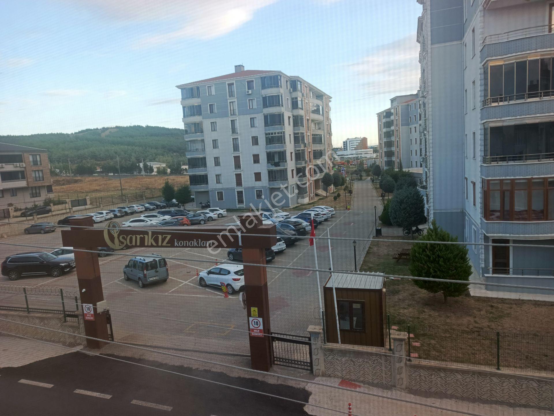 Satılık 3+1 — fotoğraf 13