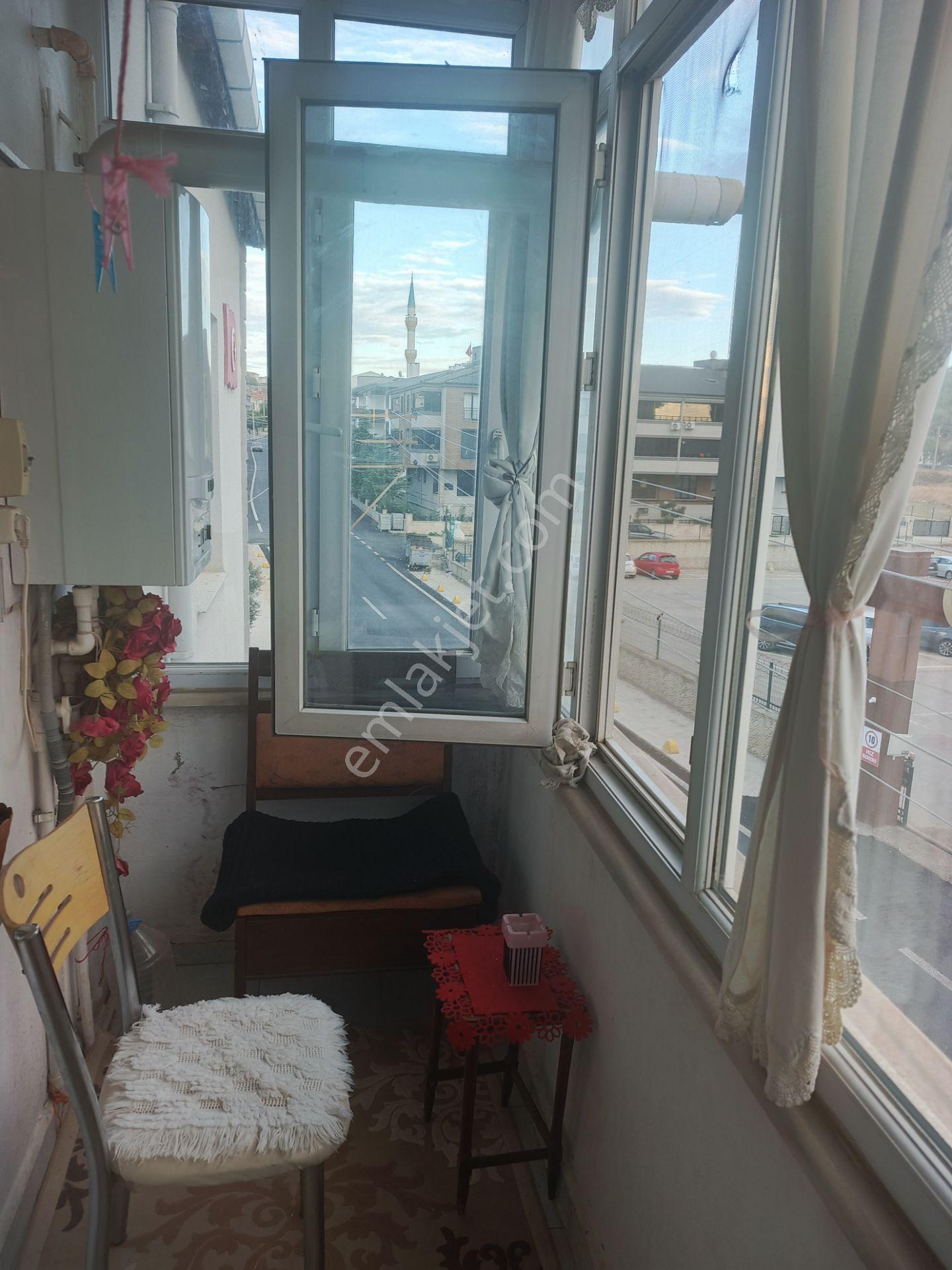 Satılık 3+1 — fotoğraf 14