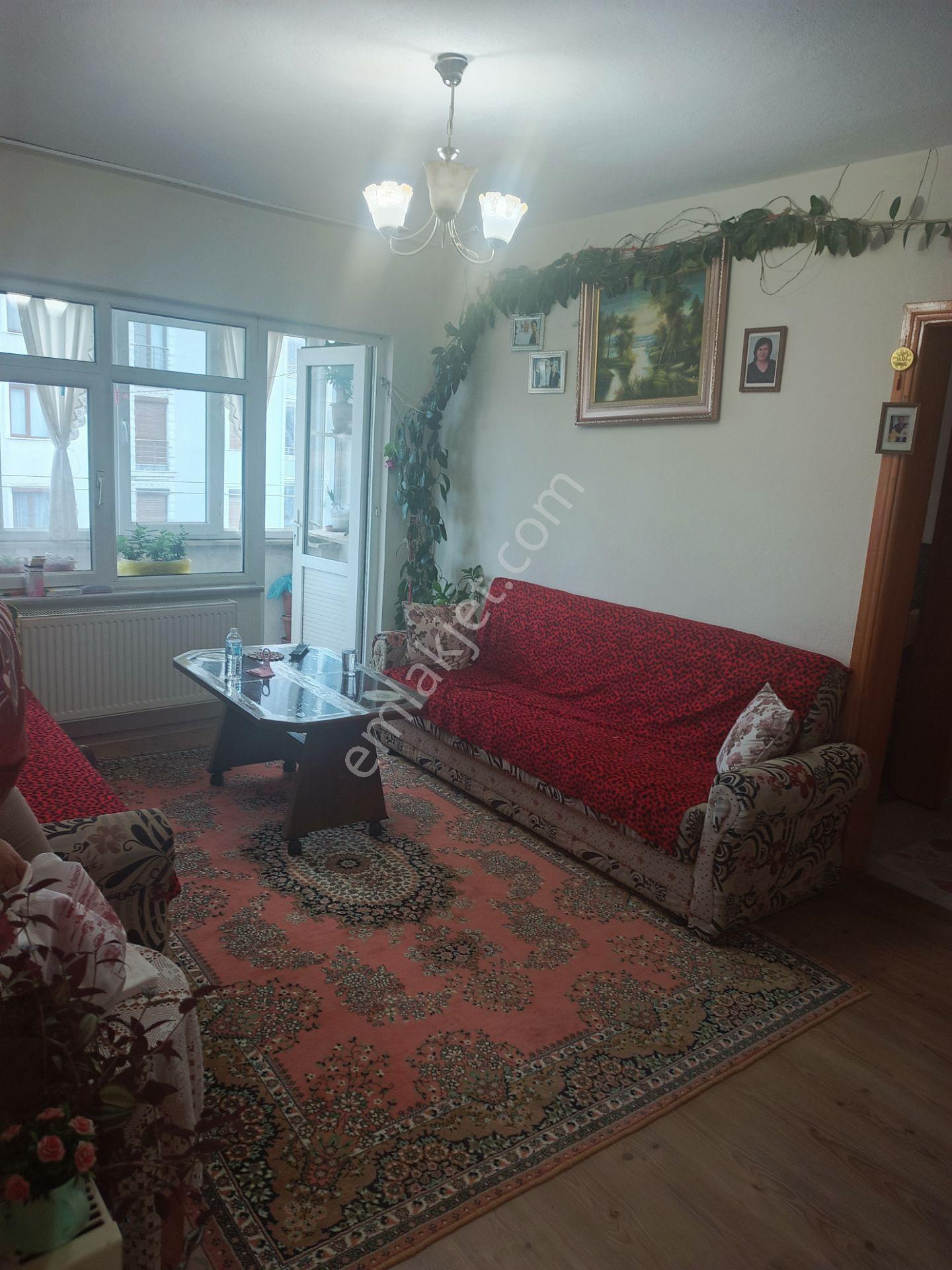 Satılık 3+1 — fotoğraf 15