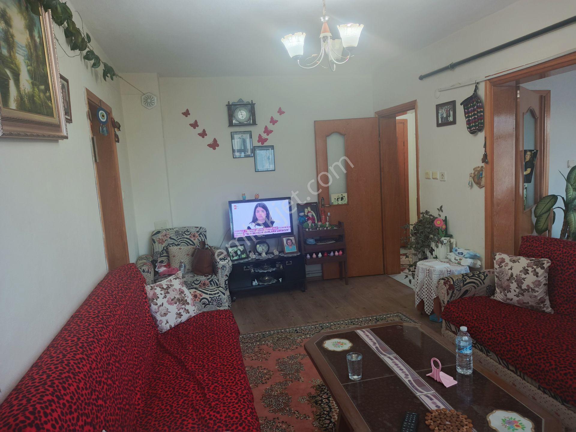 Satılık 3+1 — fotoğraf 17