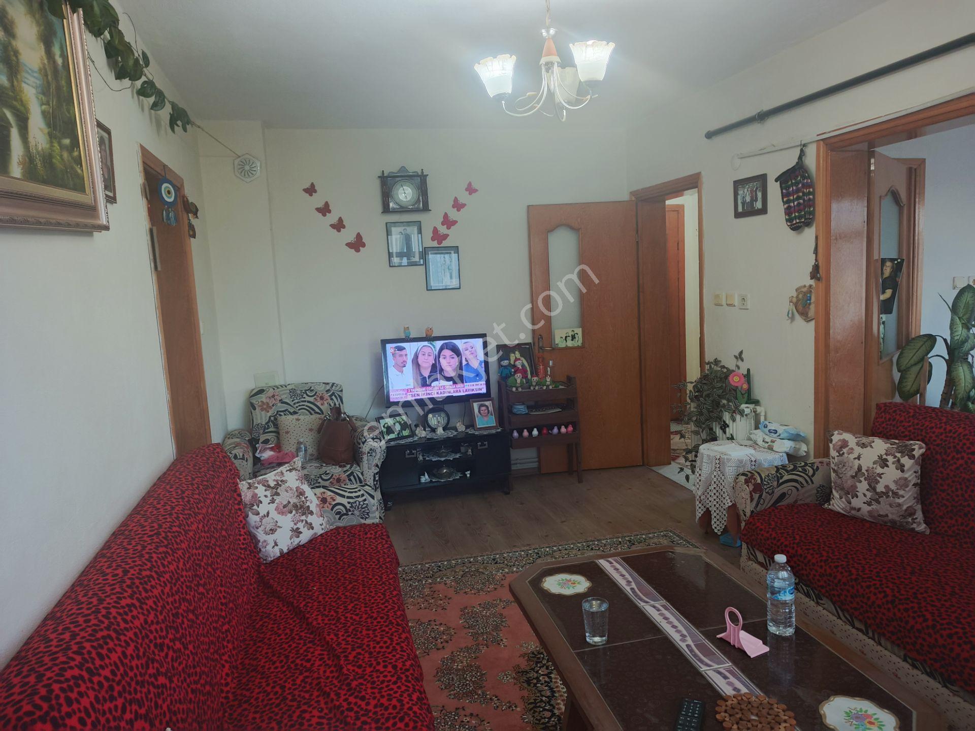 Satılık 3+1 — fotoğraf 18