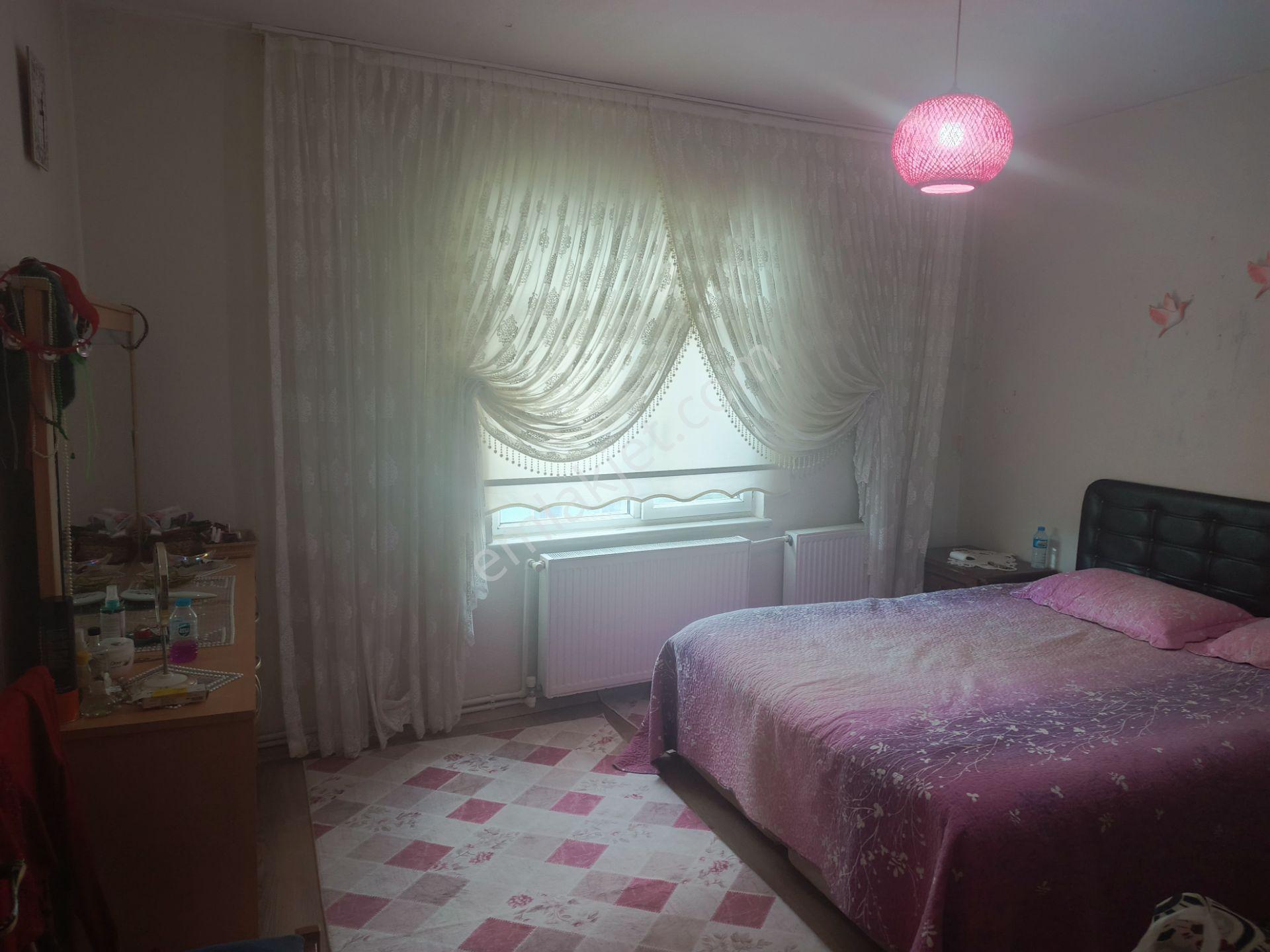 Satılık 3+1 — fotoğraf 19