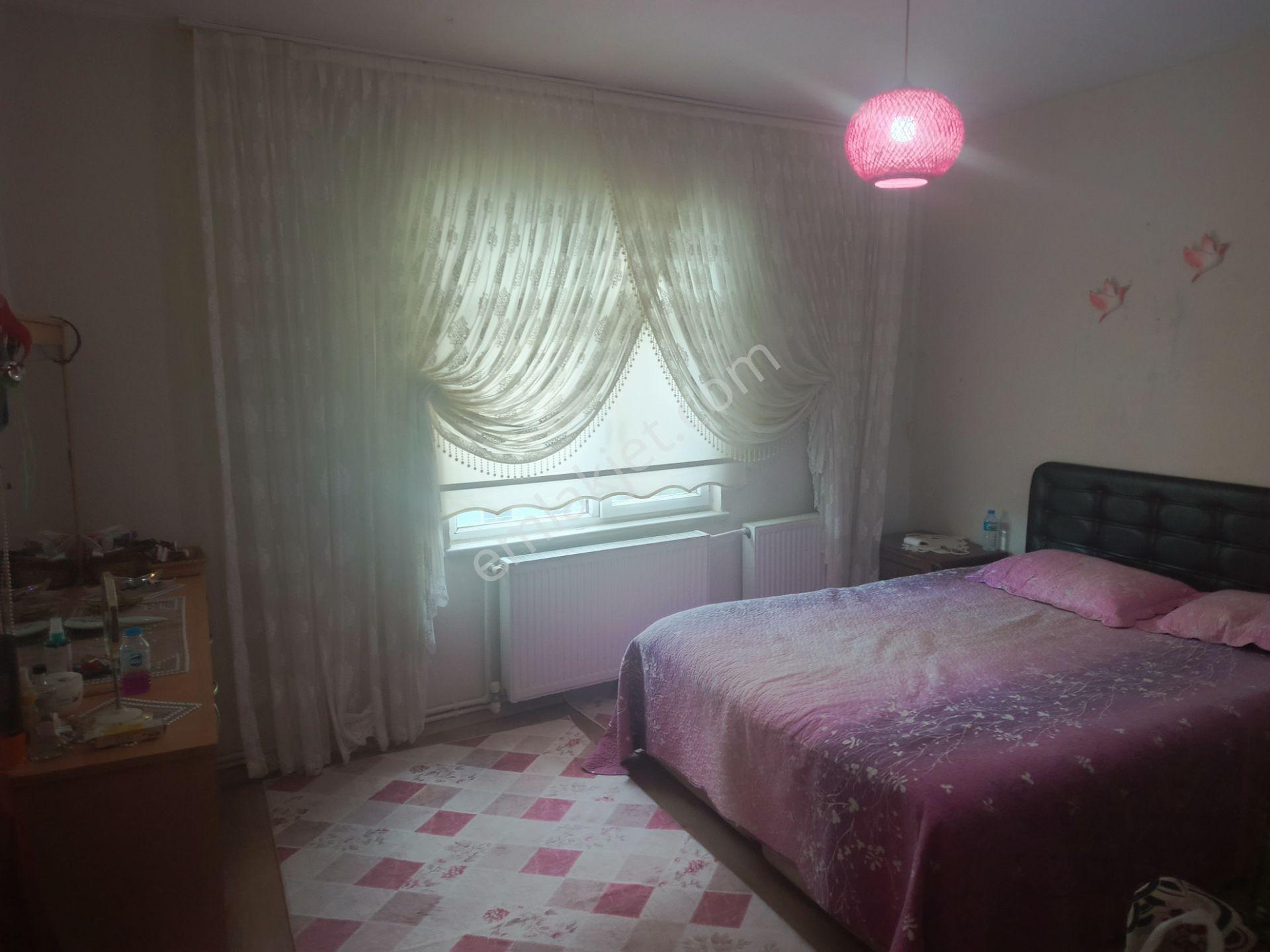 Satılık 3+1 — fotoğraf 20