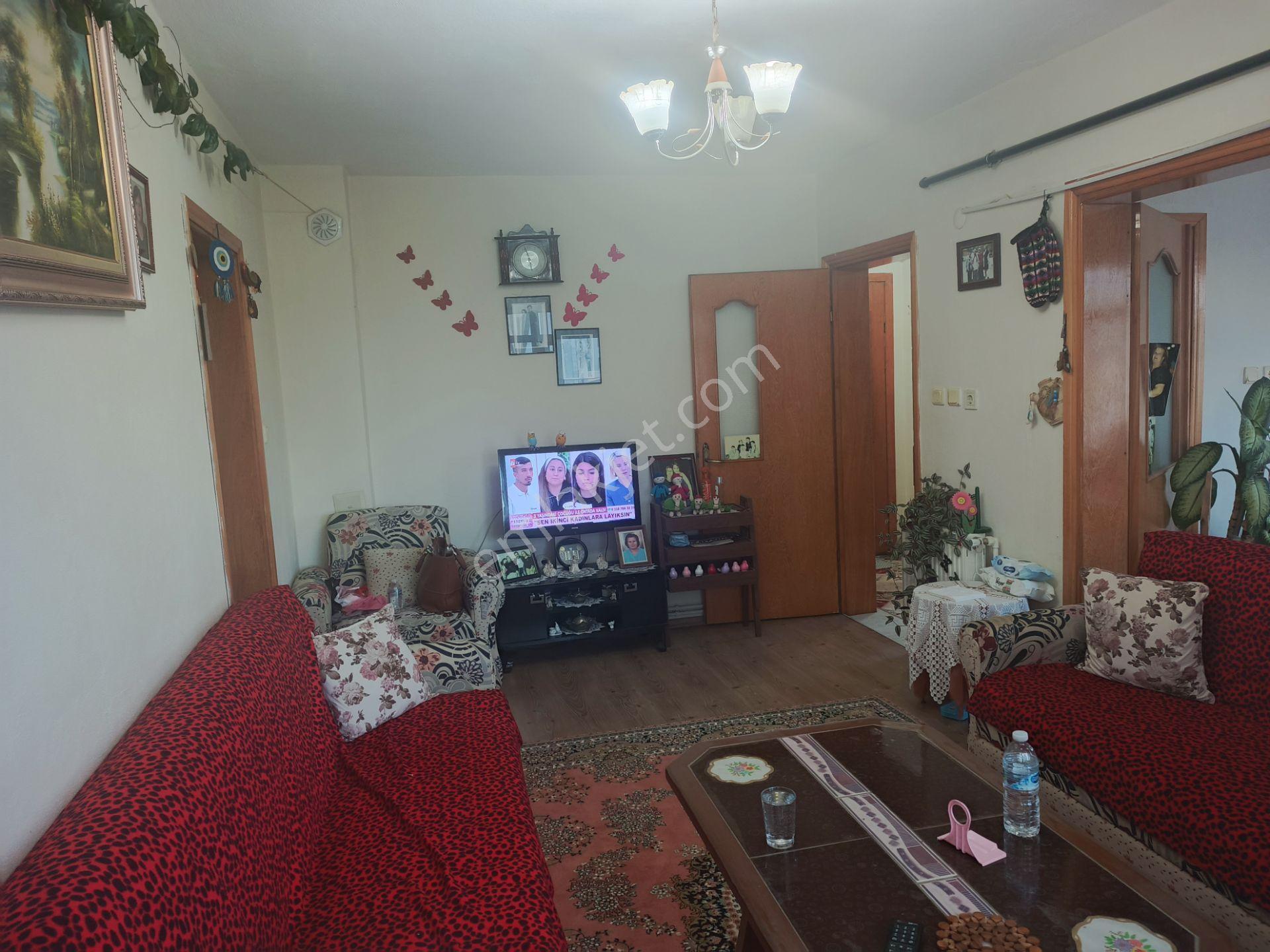 Satılık 3+1 — fotoğraf 21