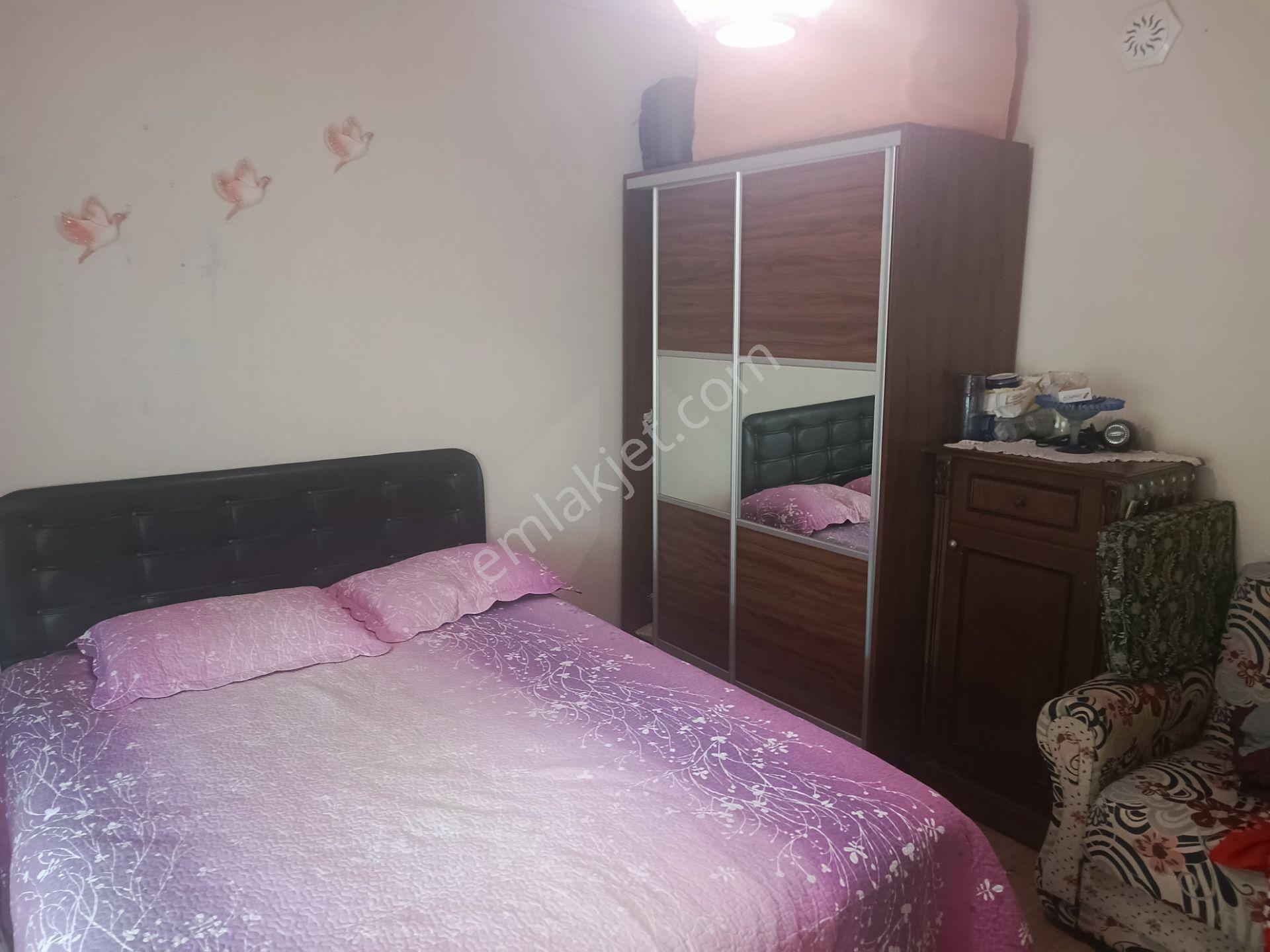 Satılık 3+1 — fotoğraf 22