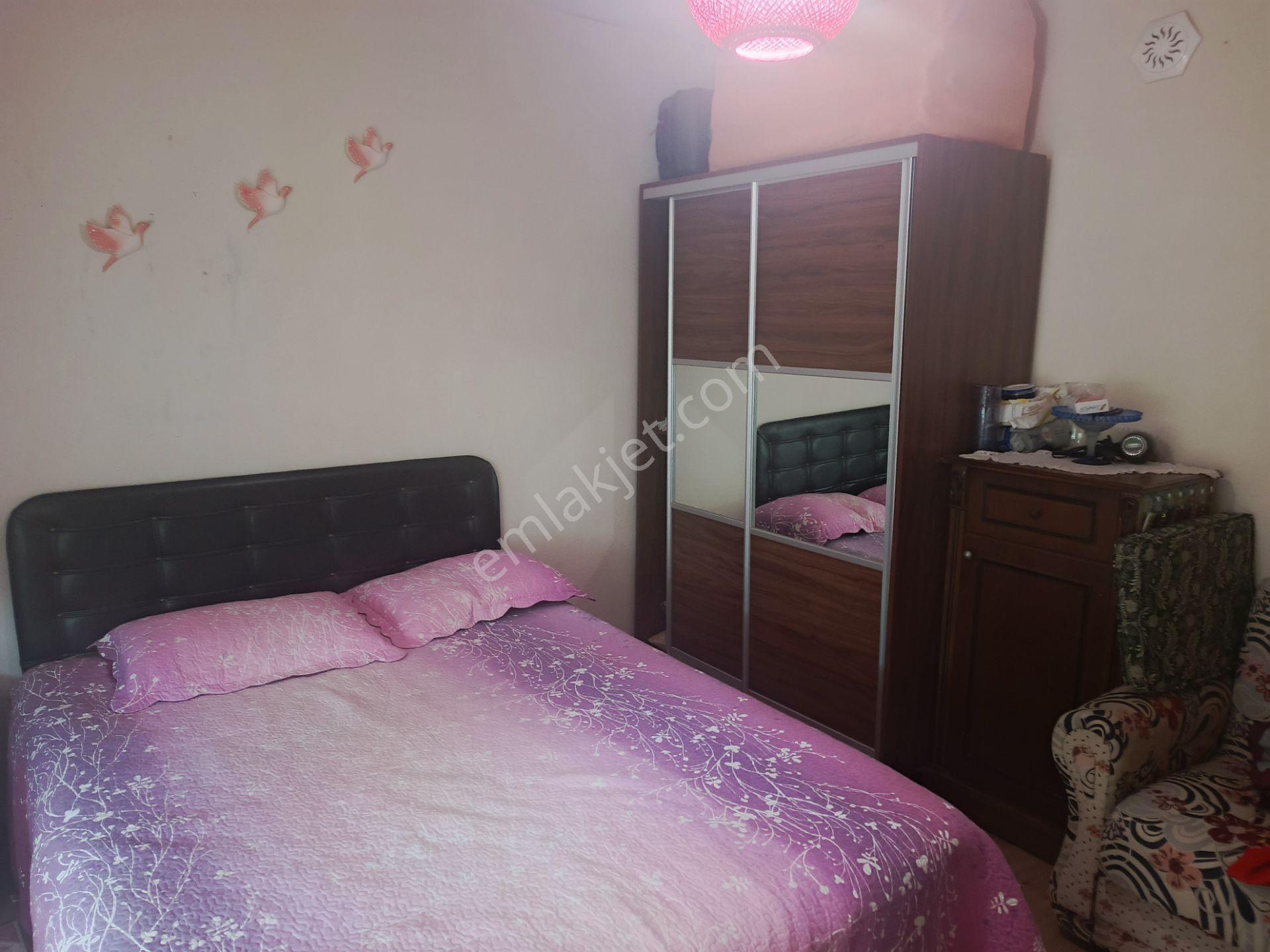 Satılık 3+1 — fotoğraf 23