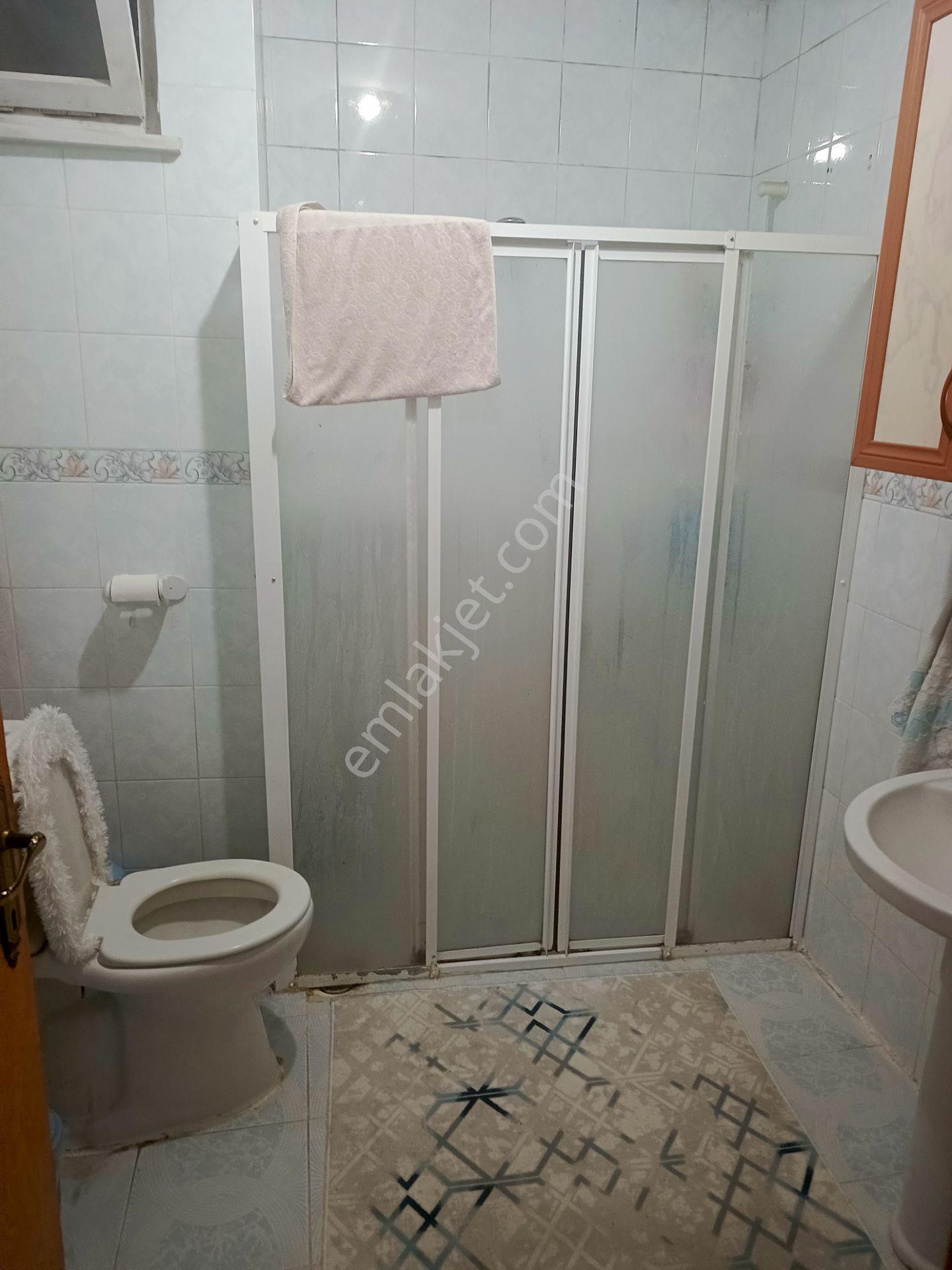 Satılık 3+1 — fotoğraf 24