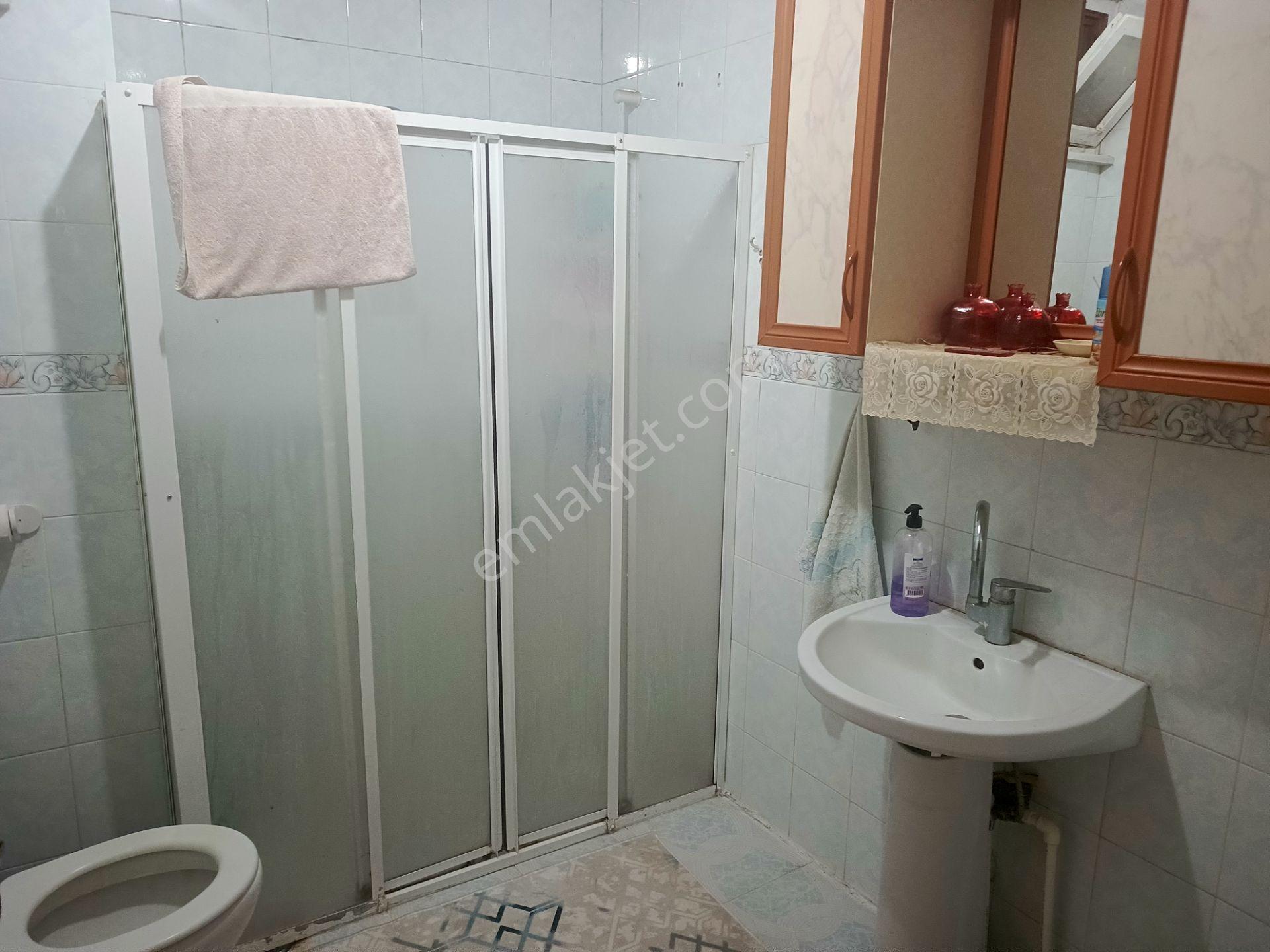 Satılık 3+1 — fotoğraf 25